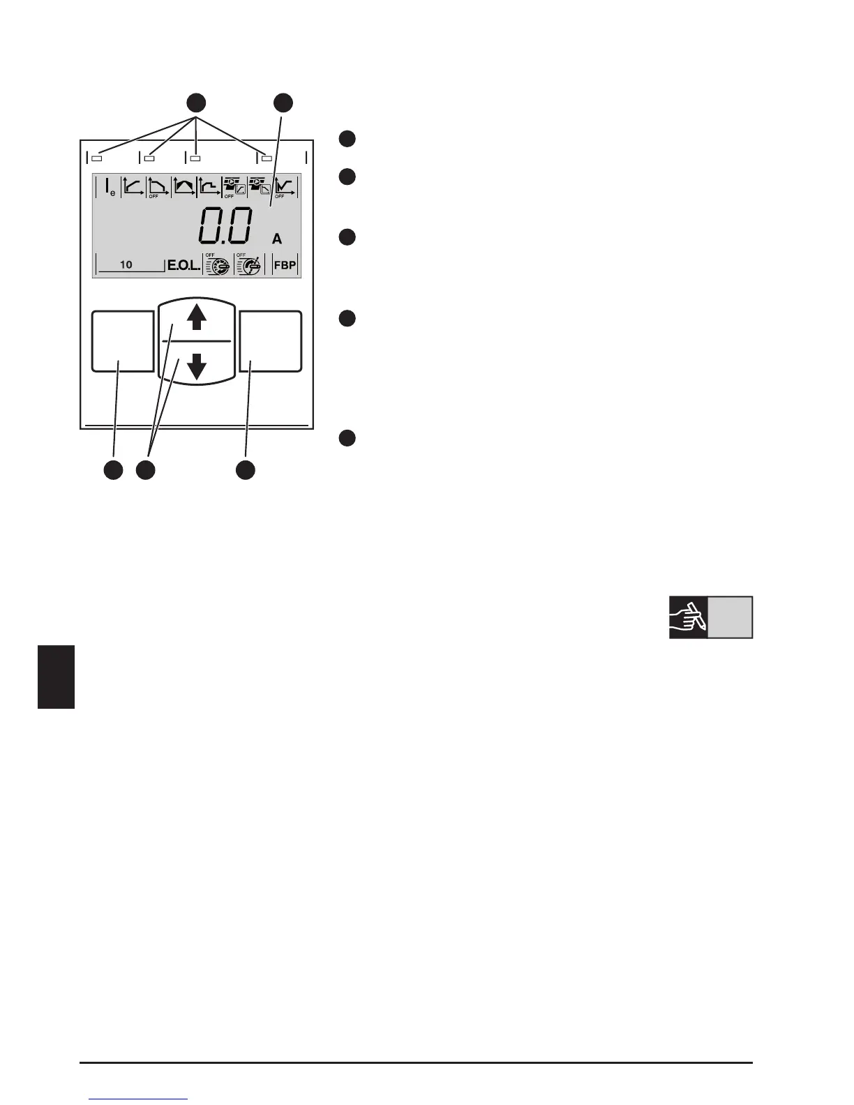 Page #118 background image