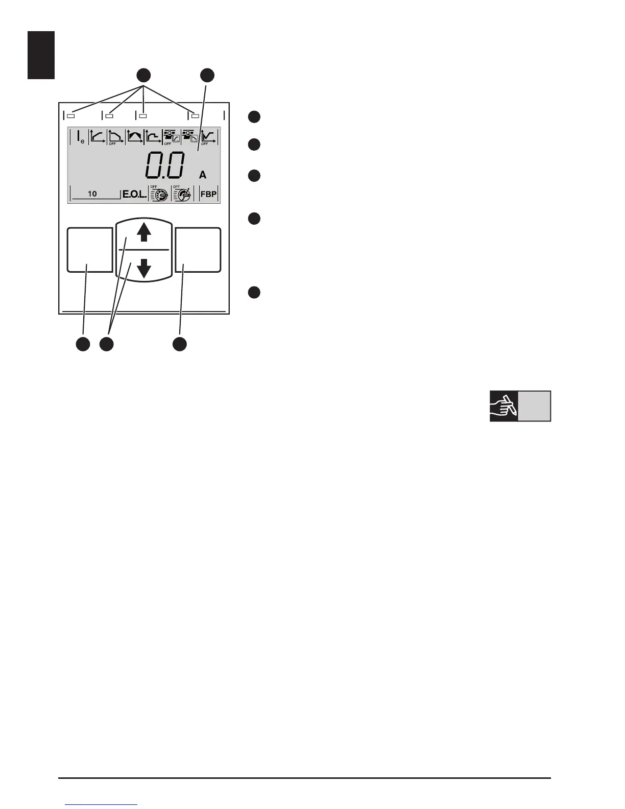 Page #10 background image