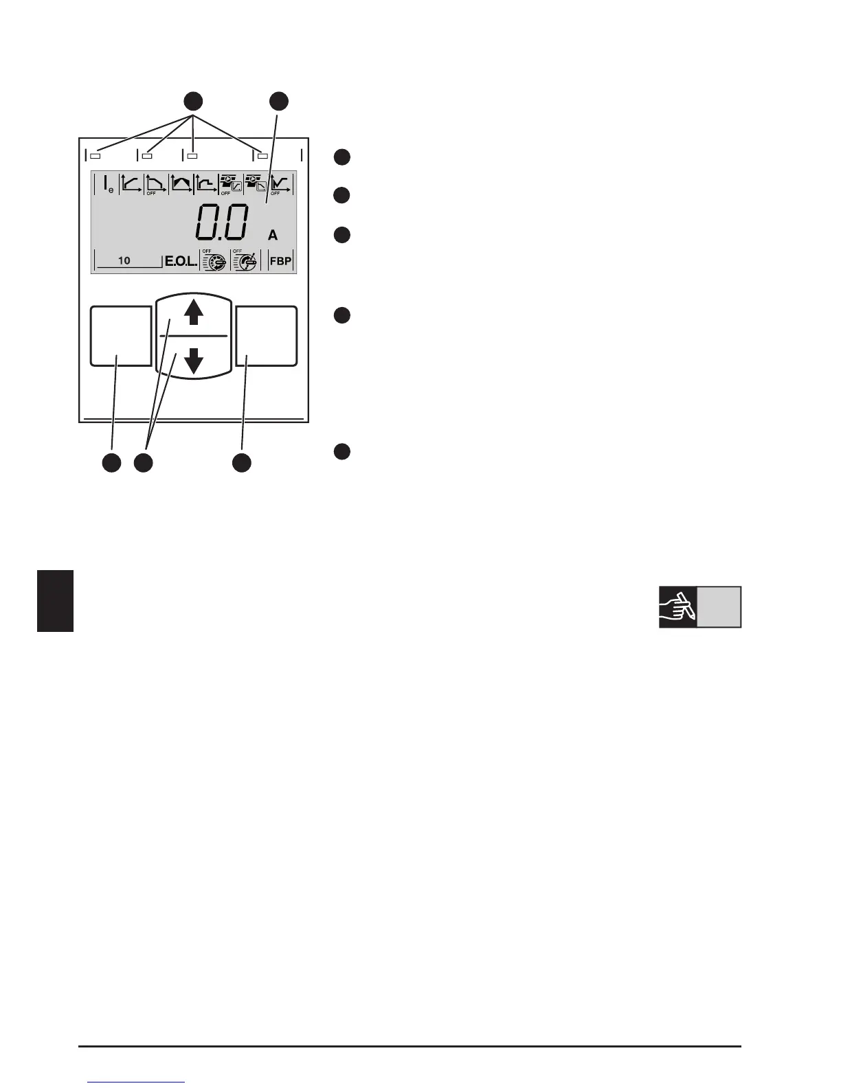 Page #106 background image