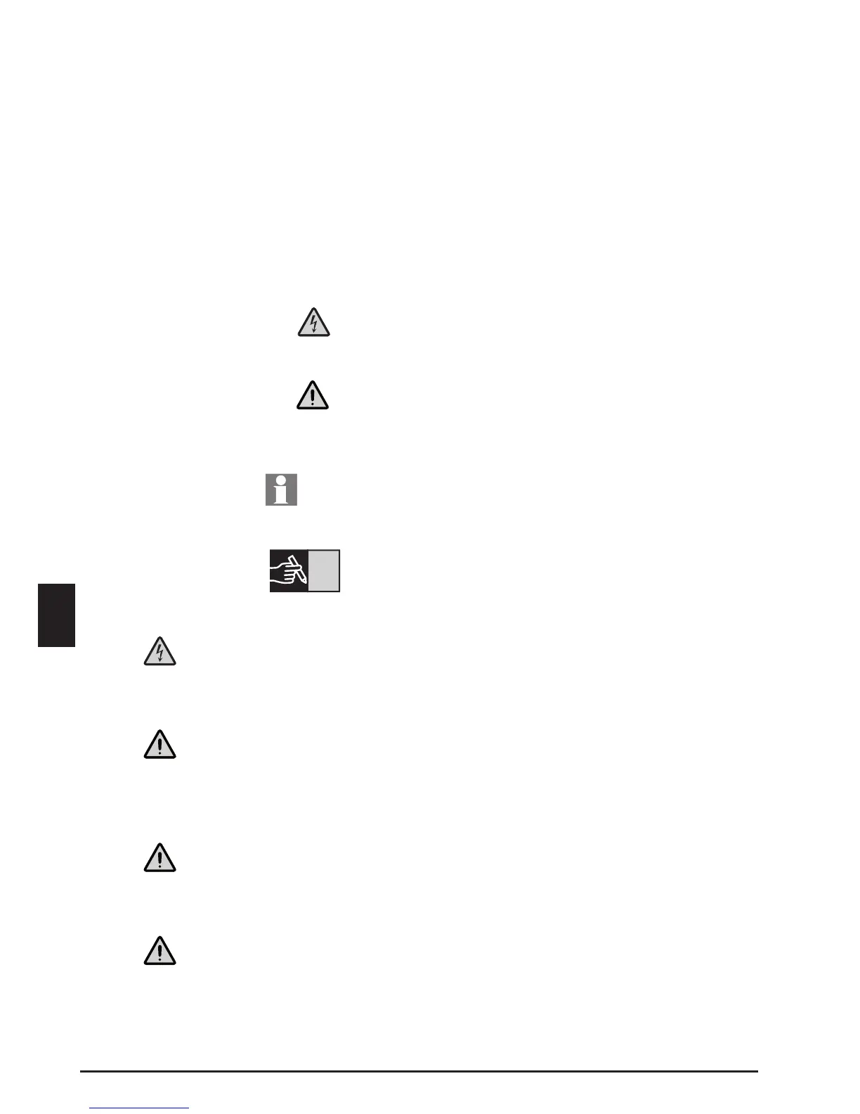 Page #100 background image