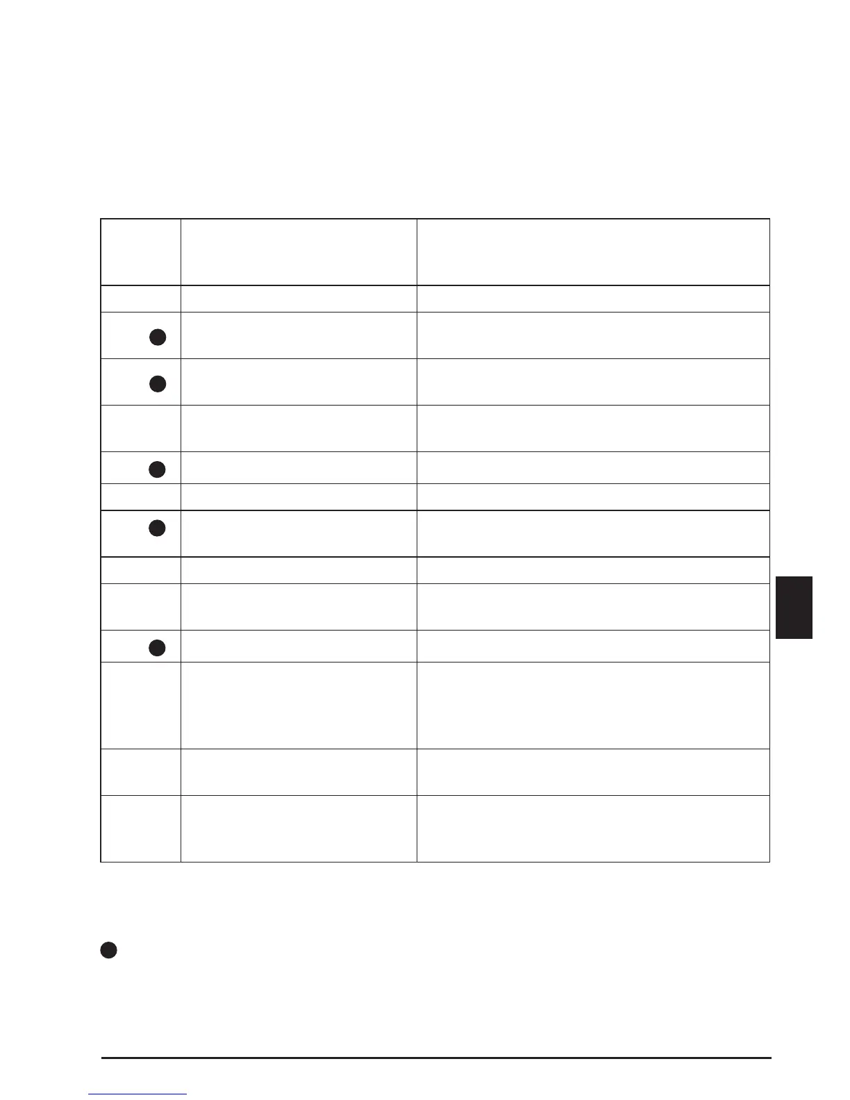 Page #111 background image