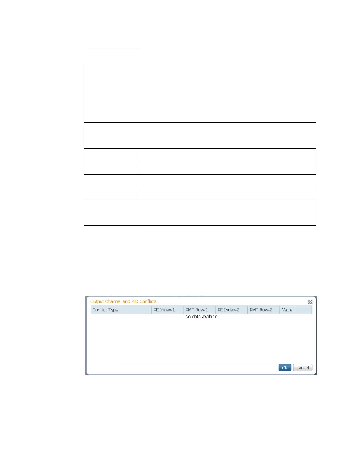 Page #263 background image