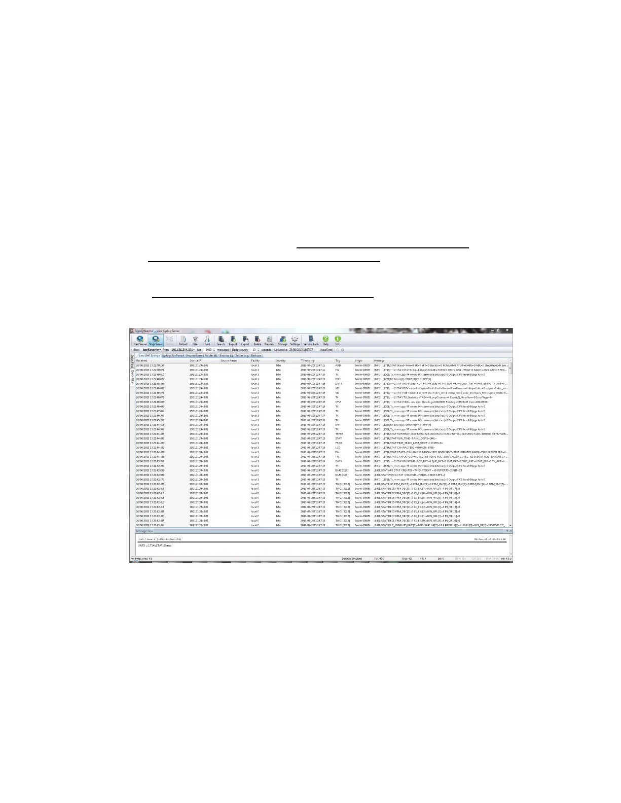 Page #291 background image