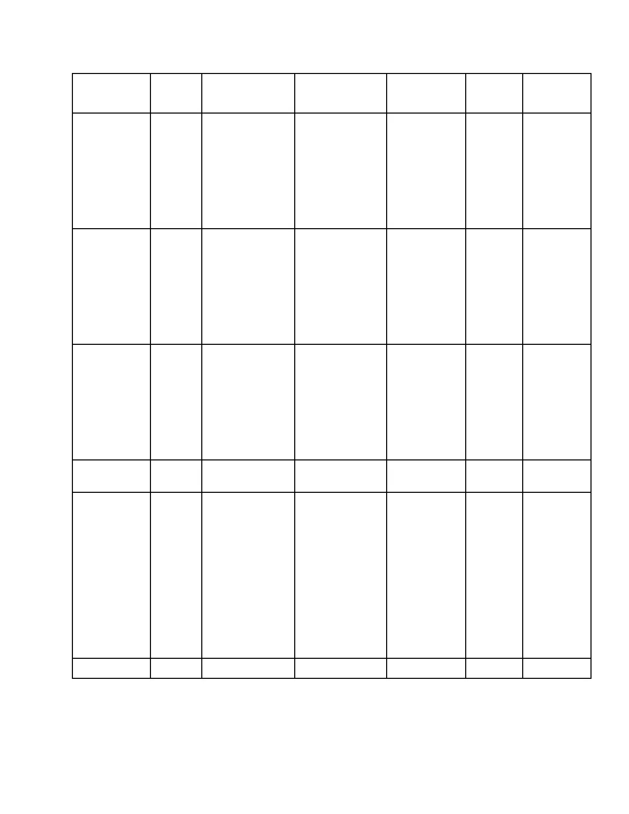 Page #363 background image