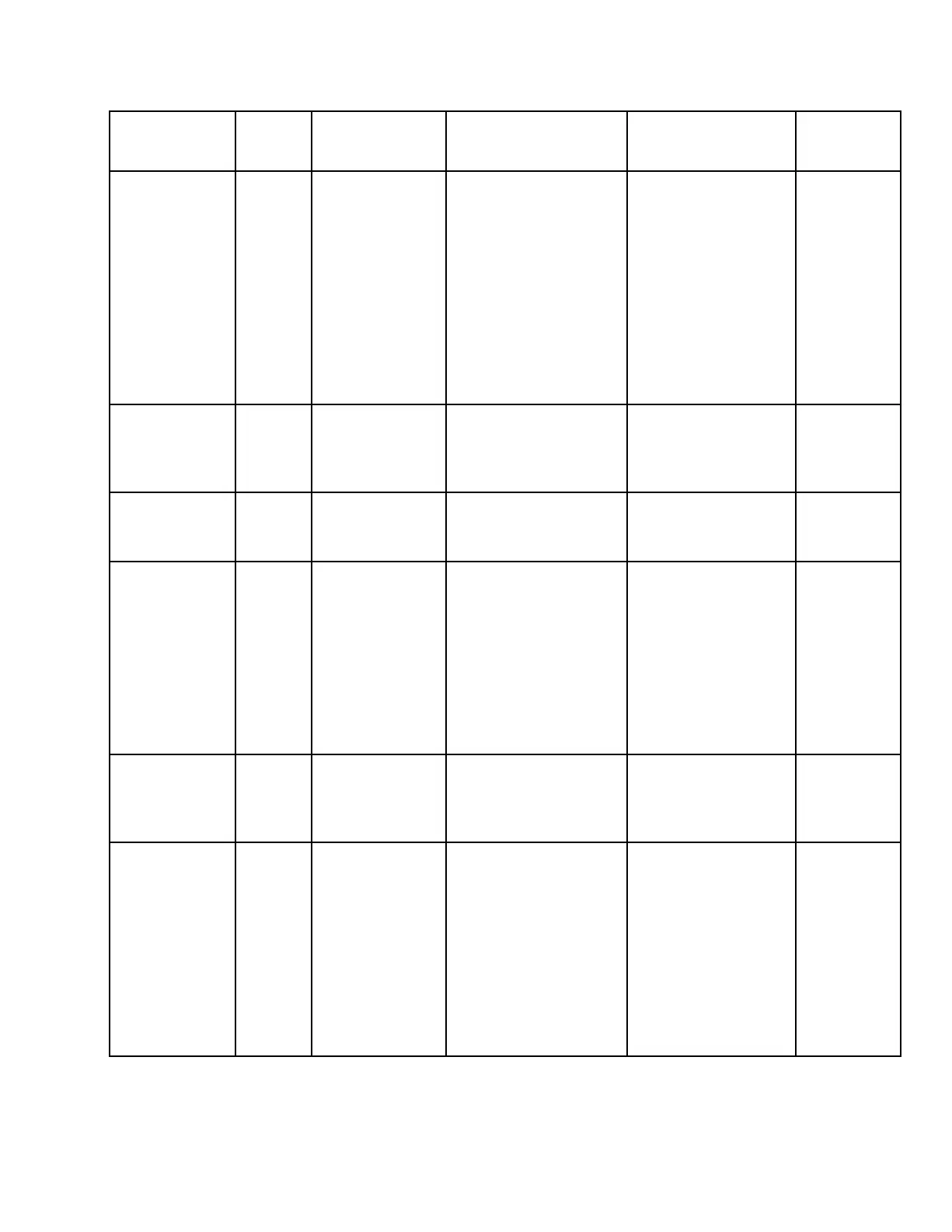 Page #387 background image