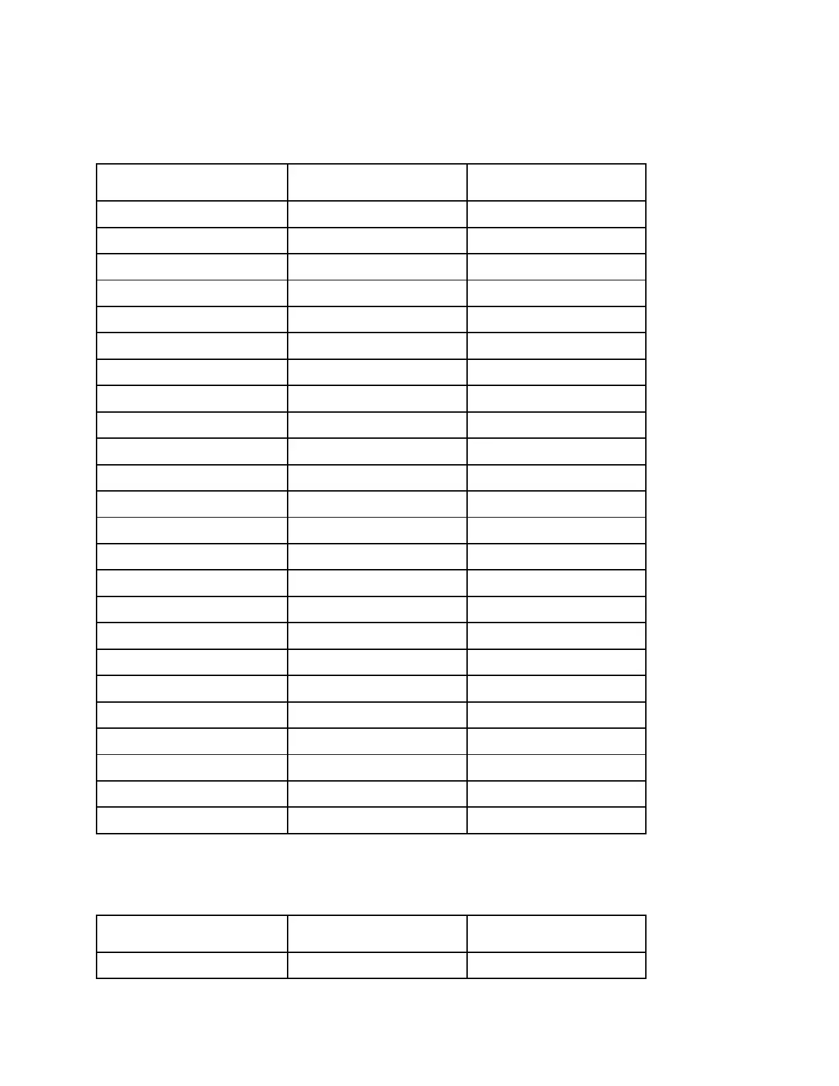 Page #425 background image