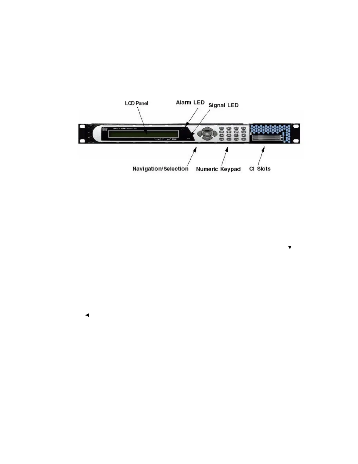 Page #68 background image