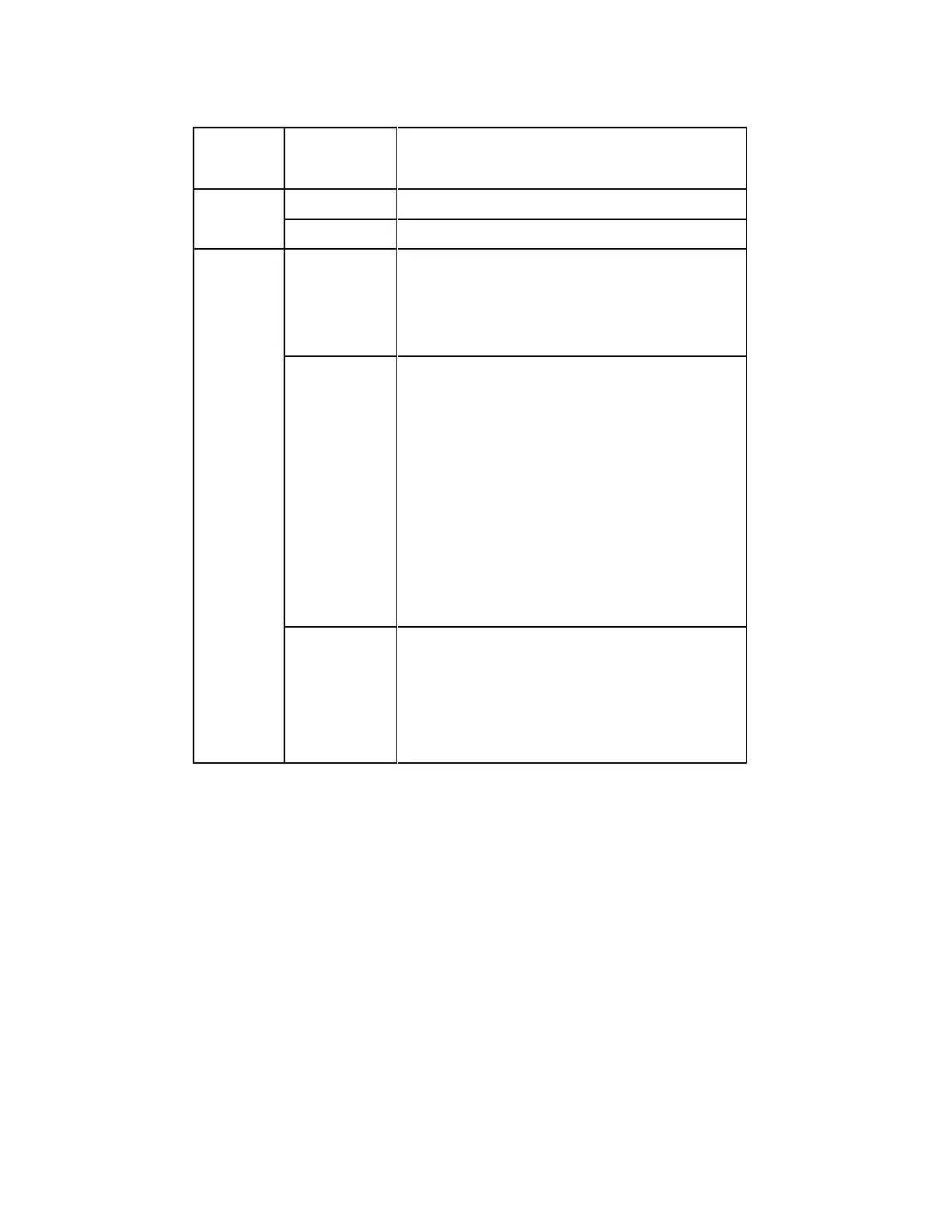 Page #69 background image