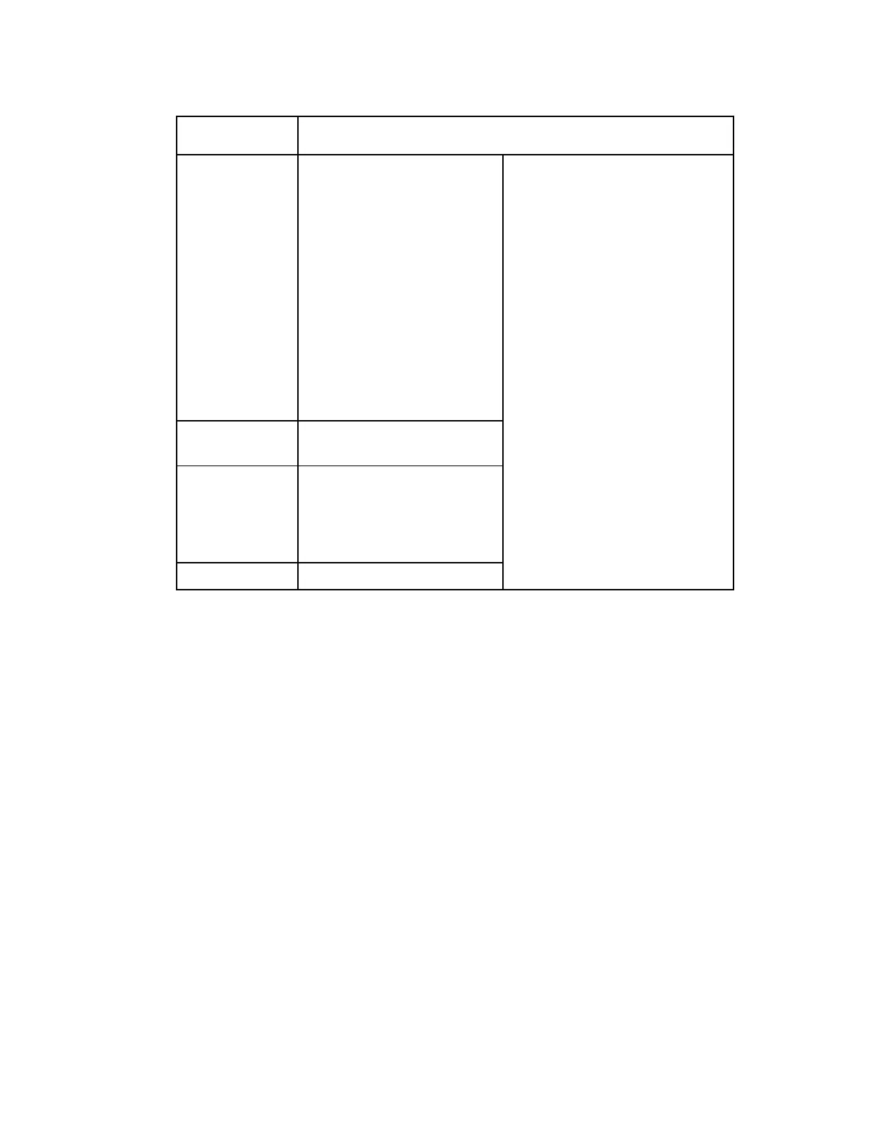 Page #71 background image