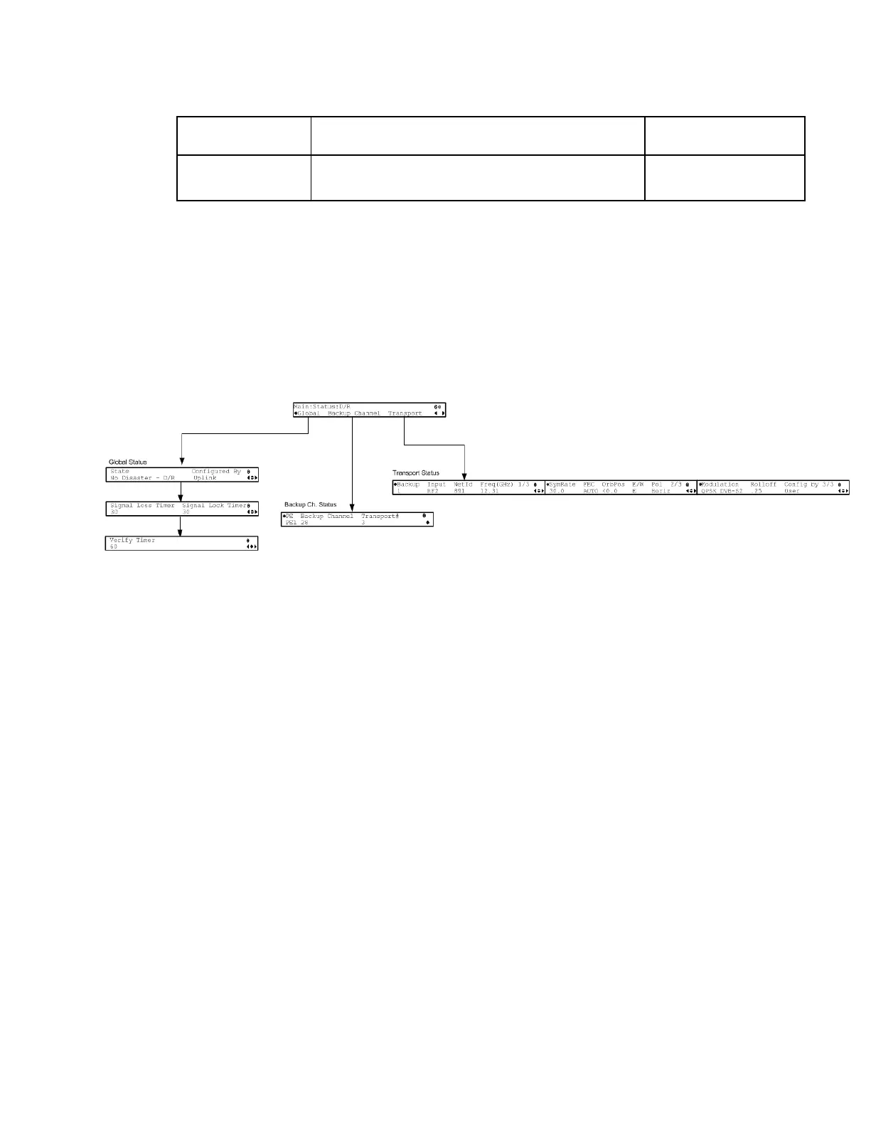 Page #91 background image