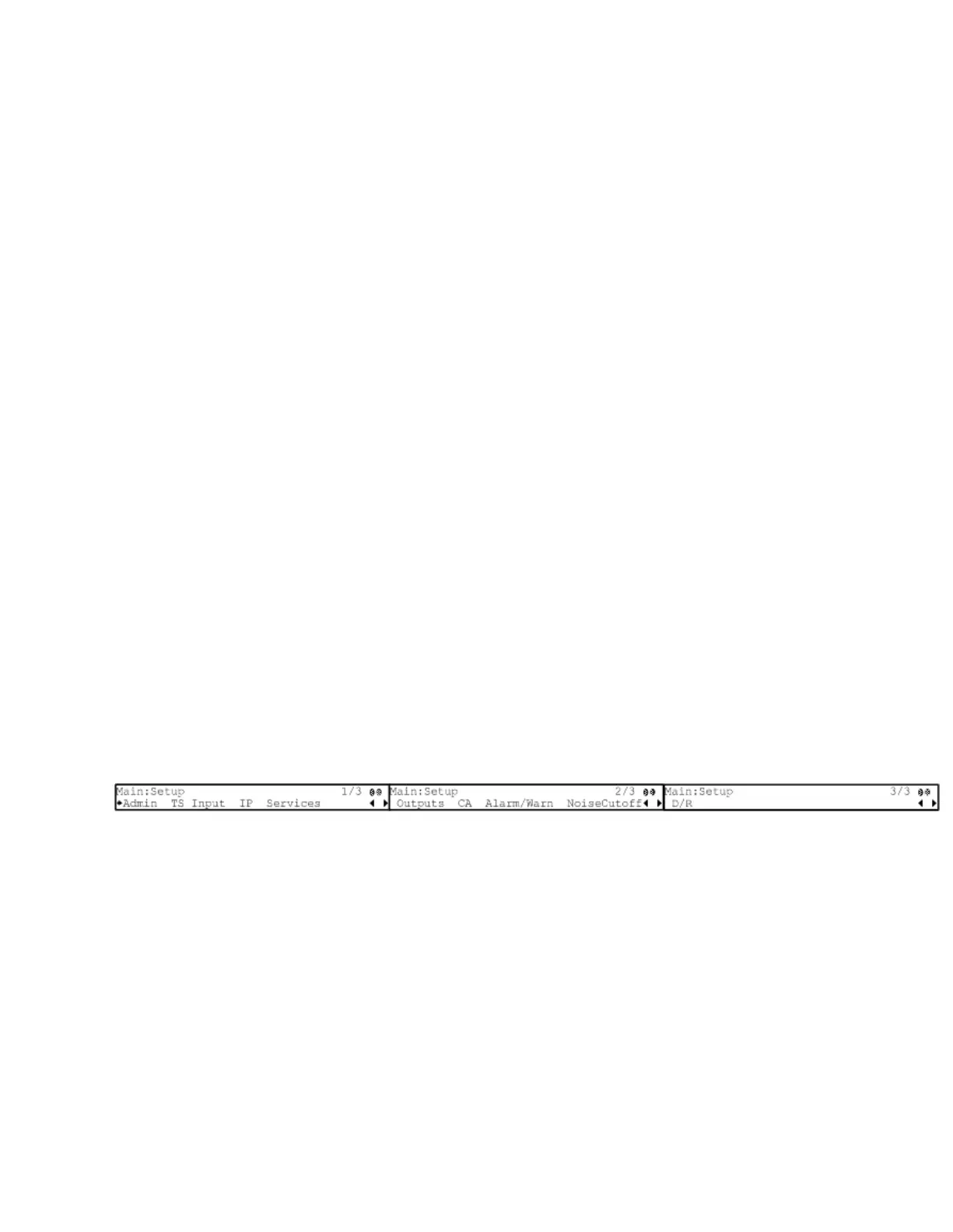 Page #94 background image