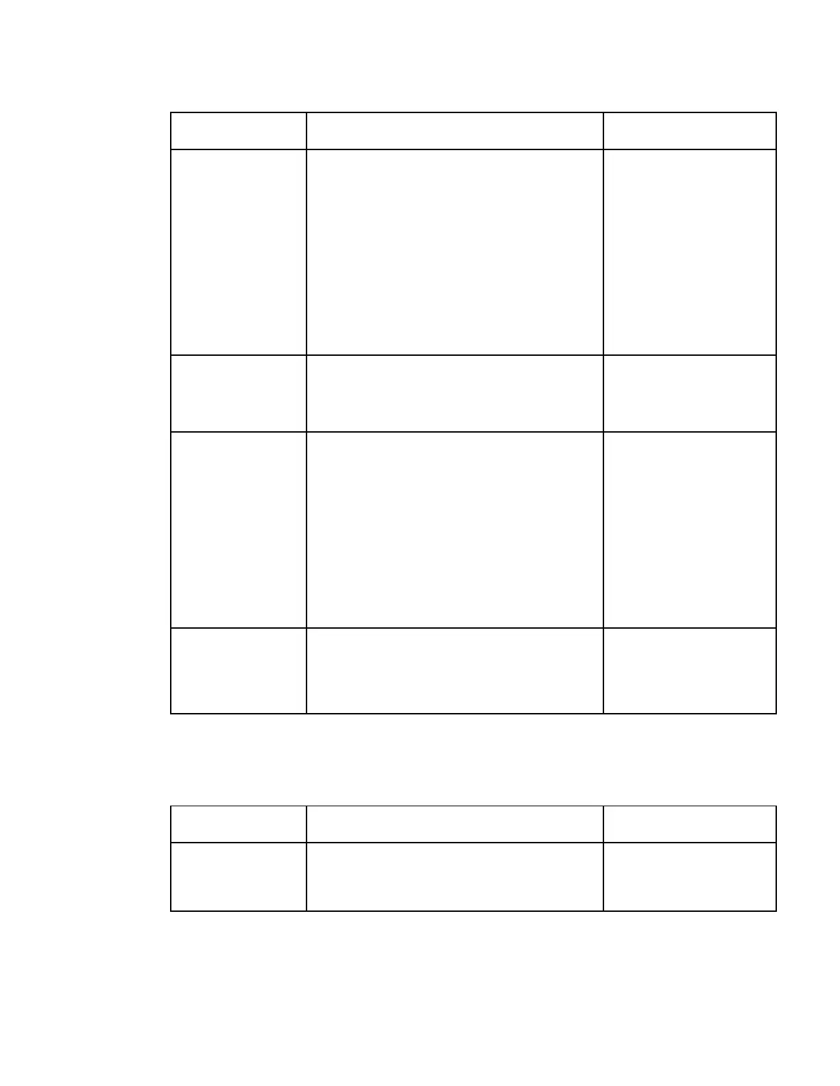Page #105 background image