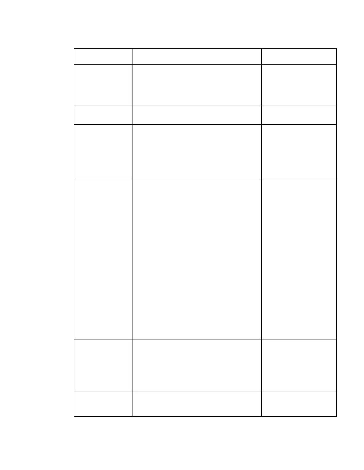 Page #107 background image