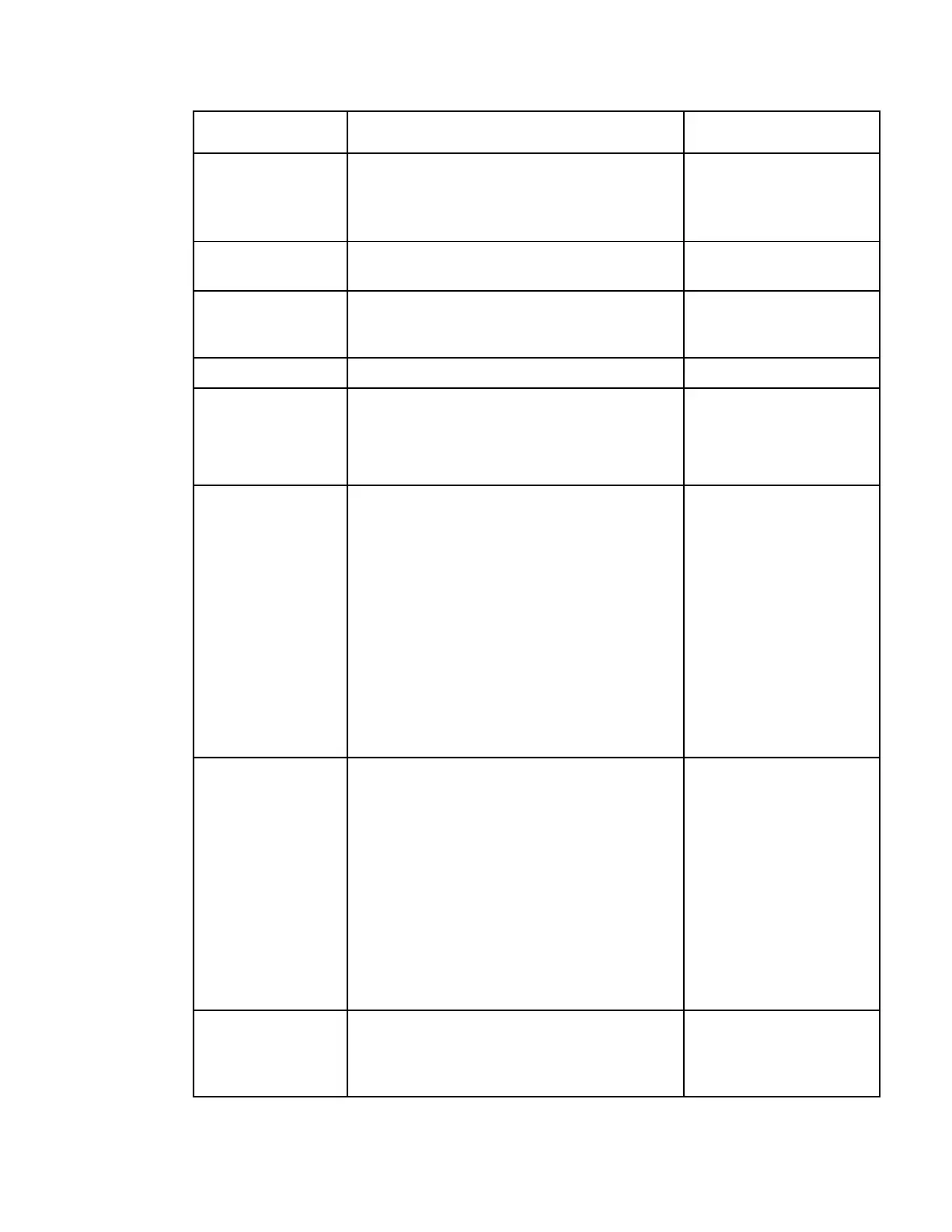 Page #108 background image