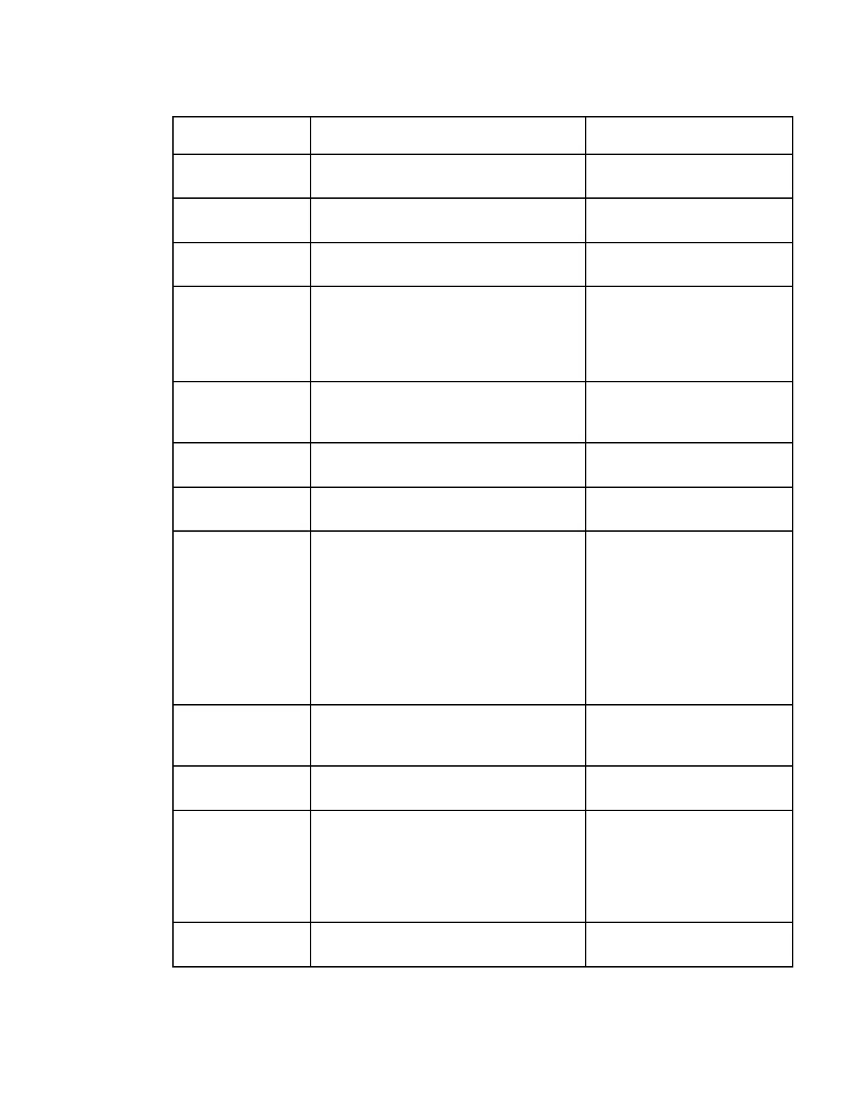 Page #120 background image