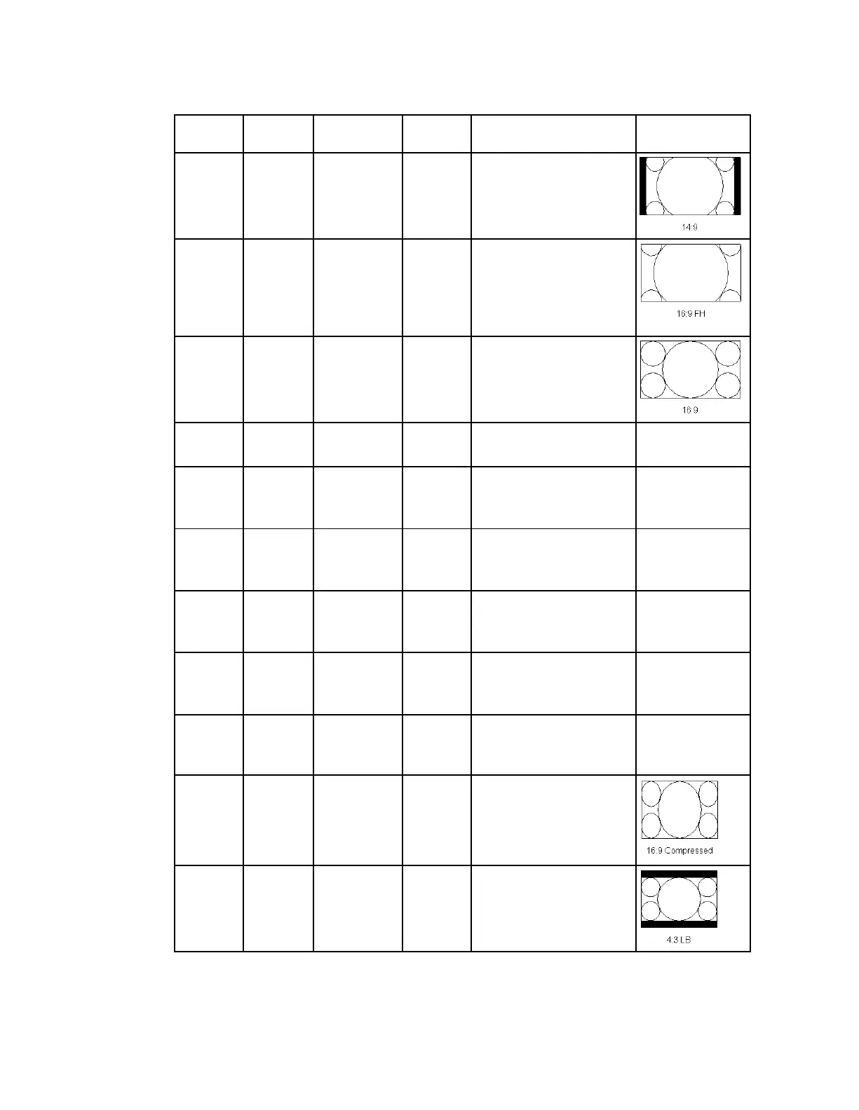 Page #123 background image