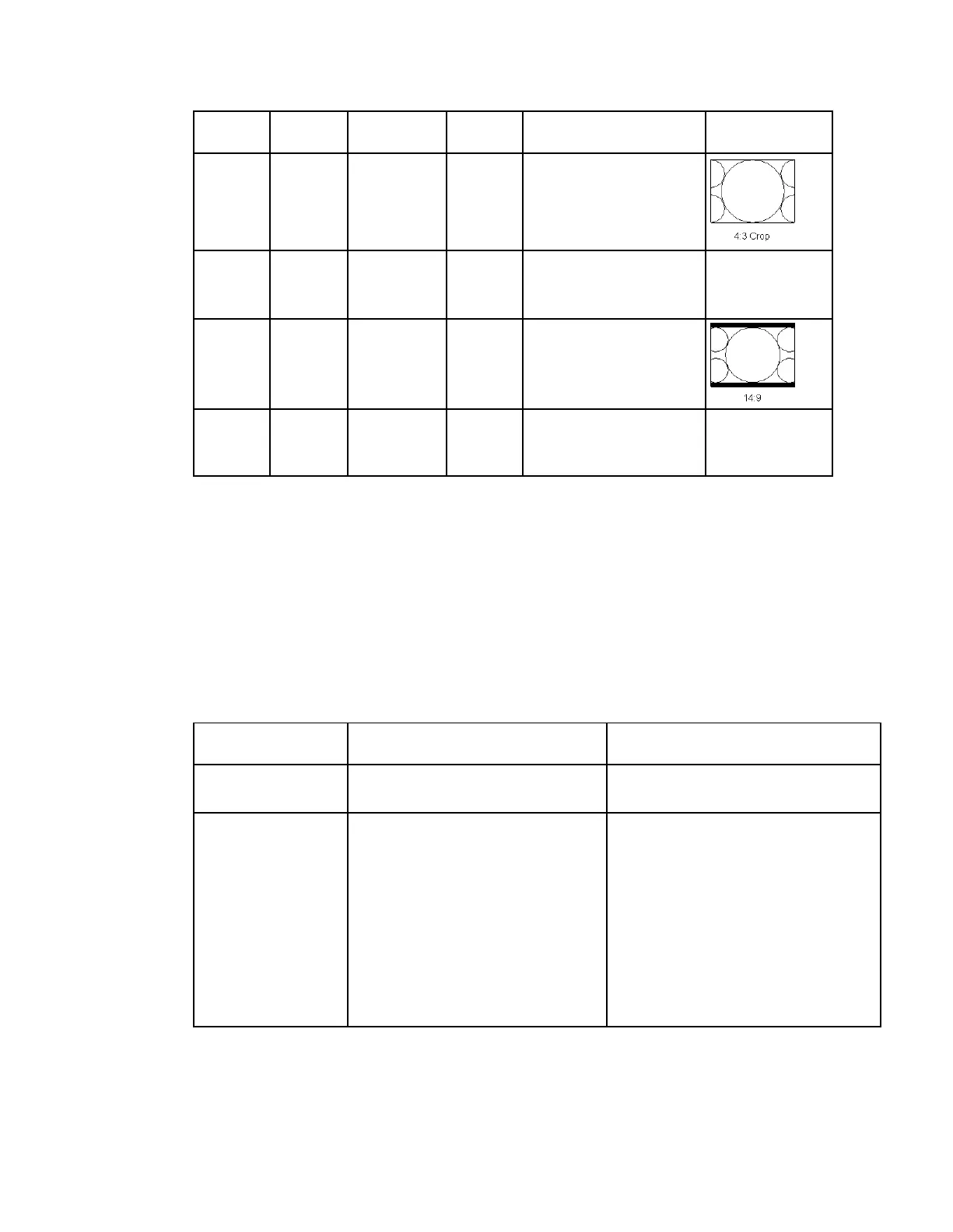 Page #124 background image