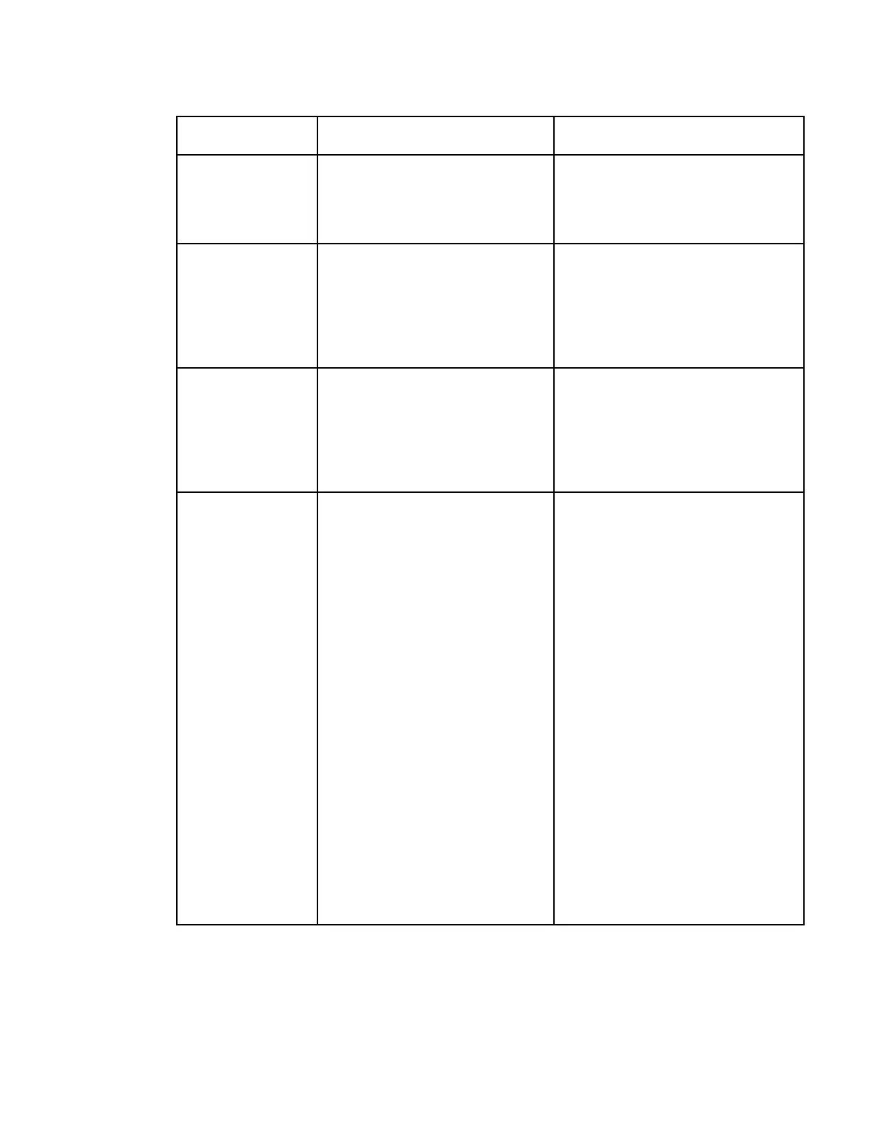 Page #125 background image