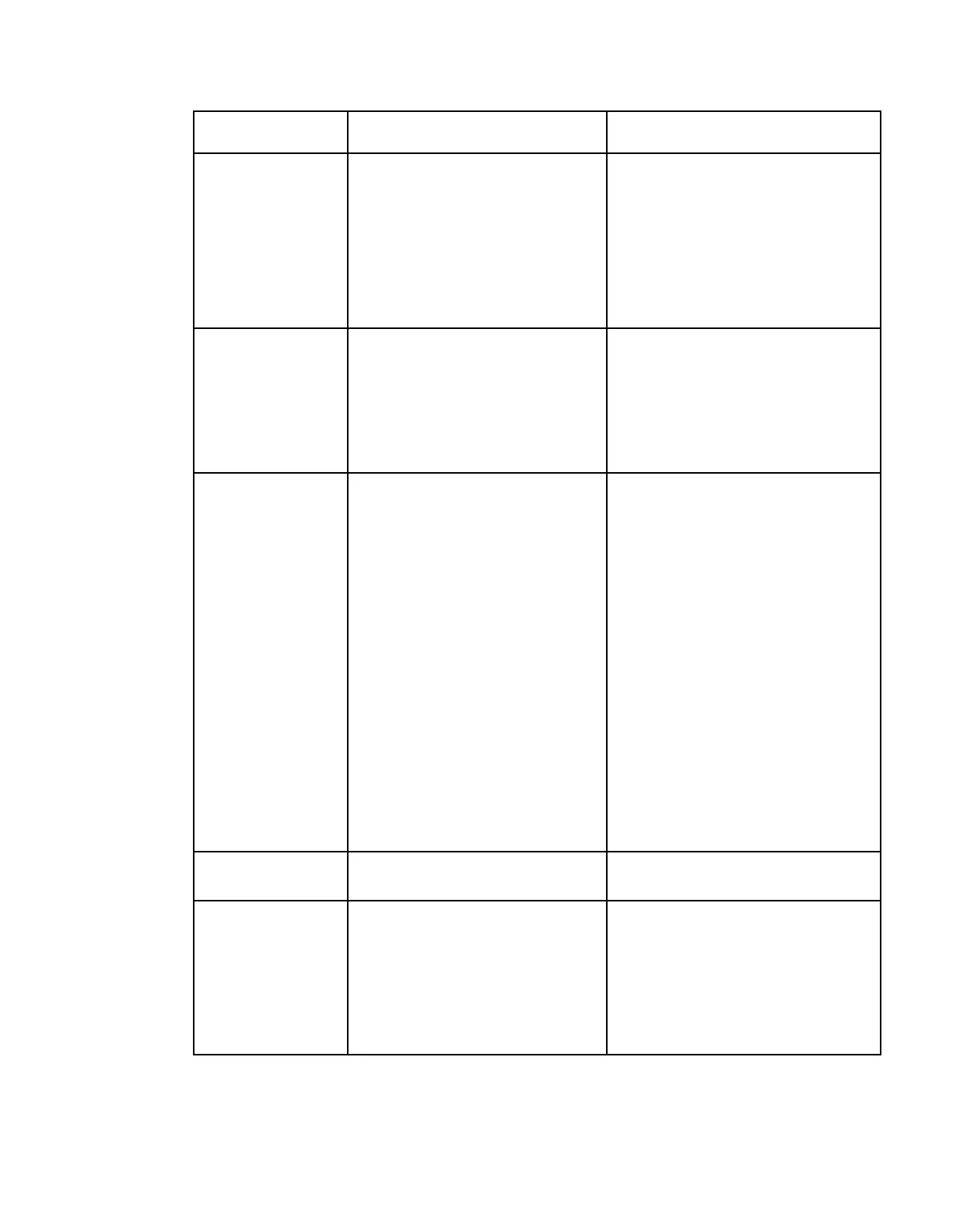 Page #126 background image