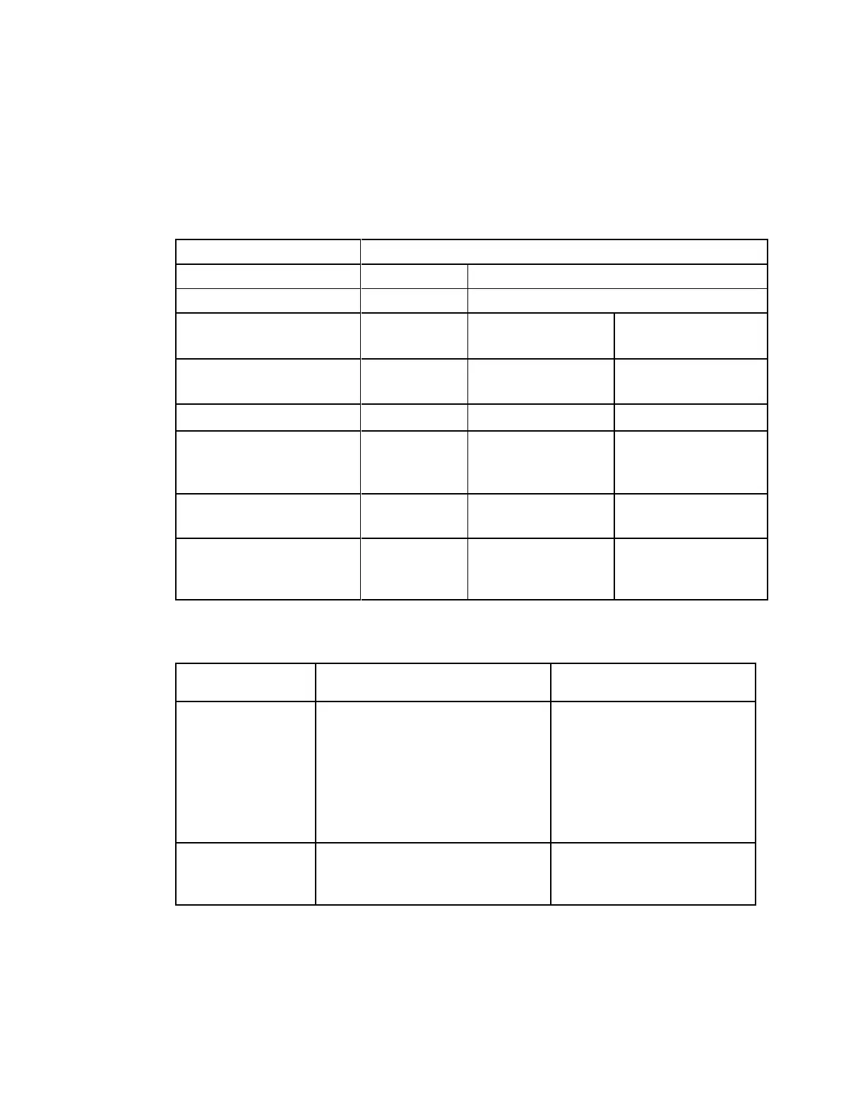 Page #127 background image