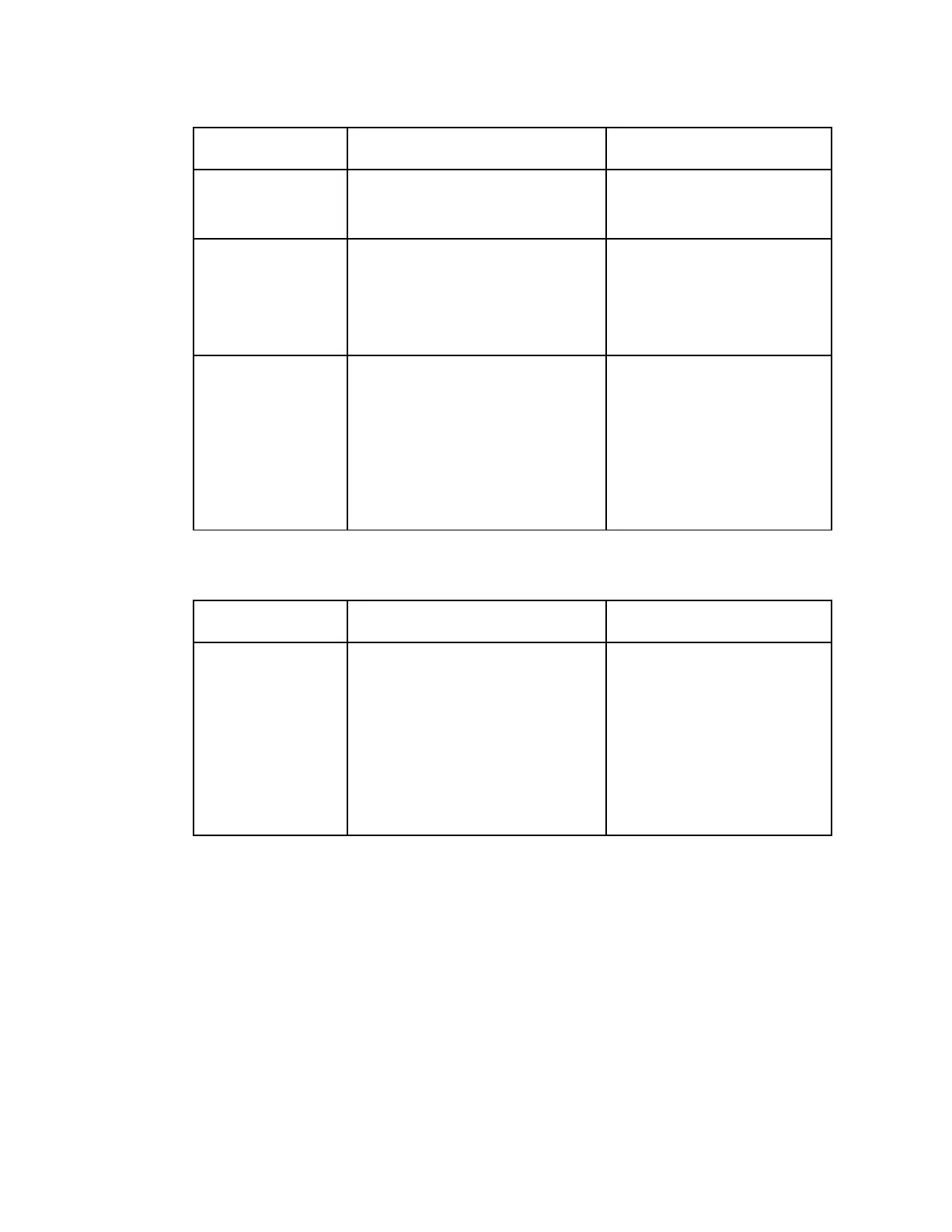 Page #129 background image