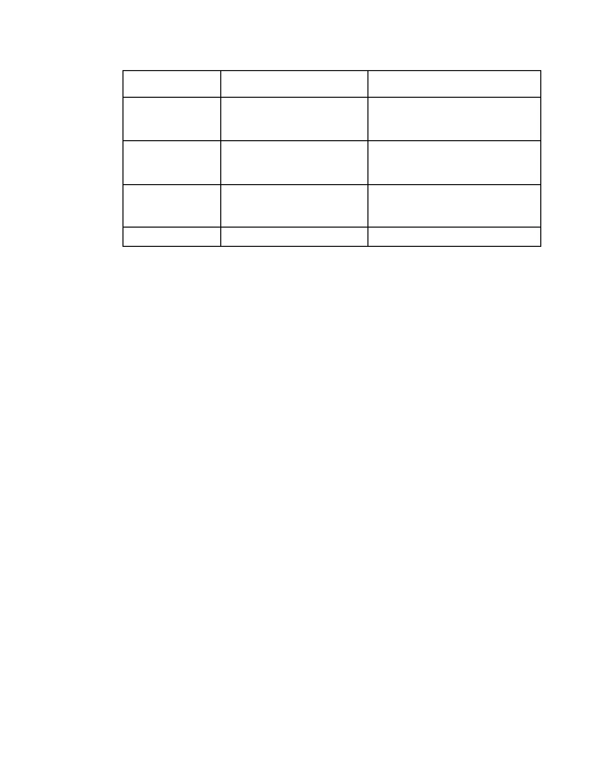 Page #148 background image