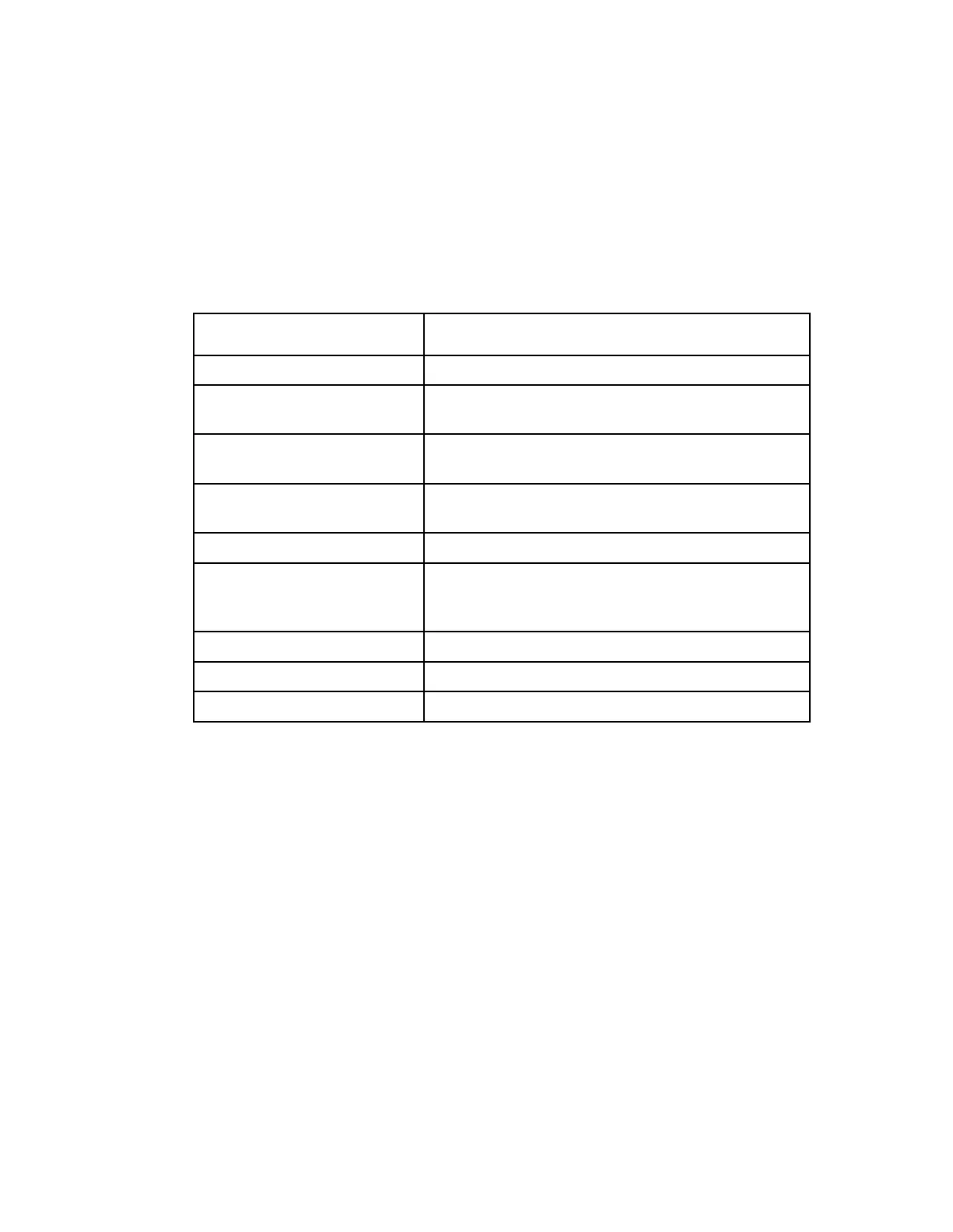 Page #184 background image