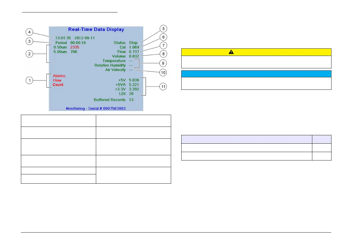 Page #71 background image