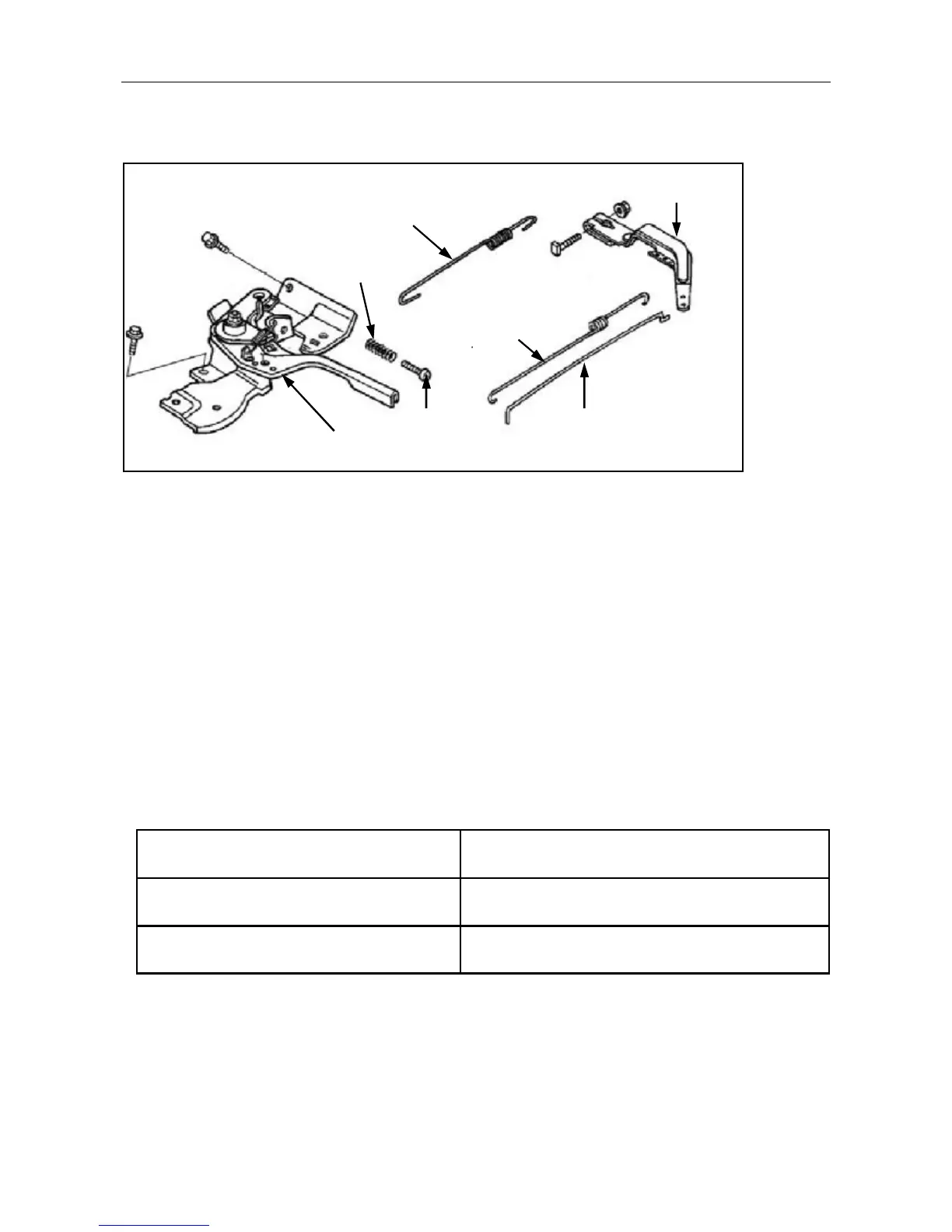 Page #31 background image