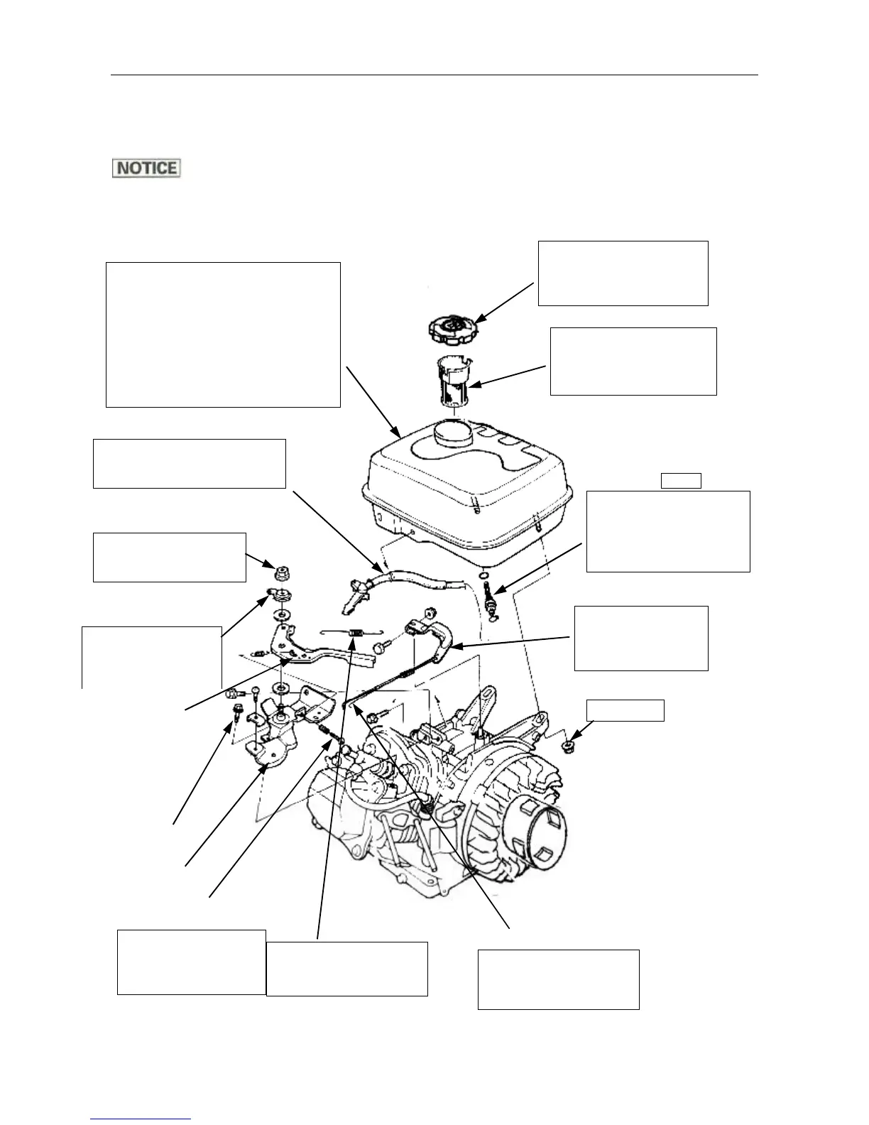 Page #40 background image