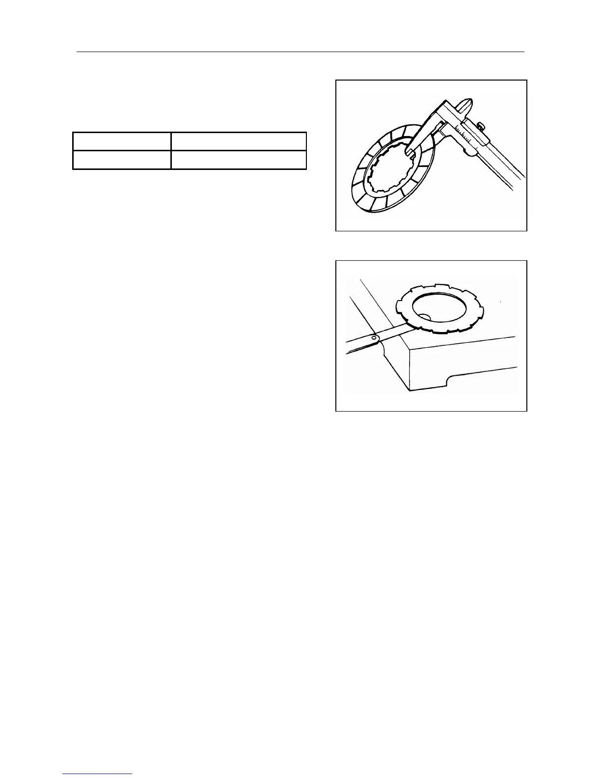 Page #63 background image