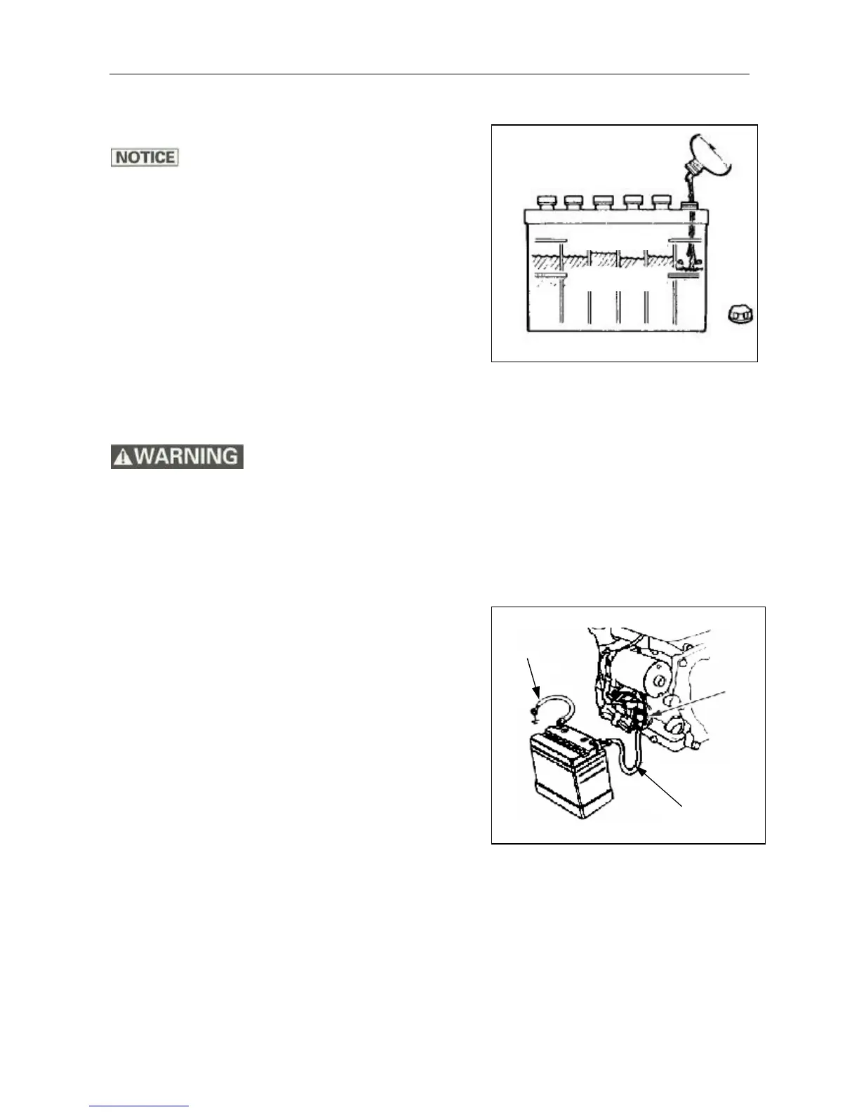 Page #64 background image