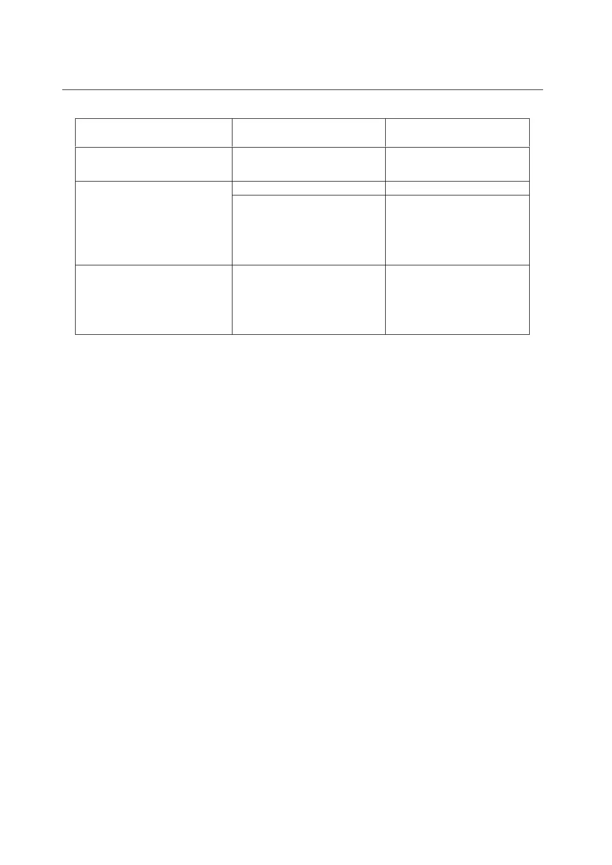 Page #165 background image