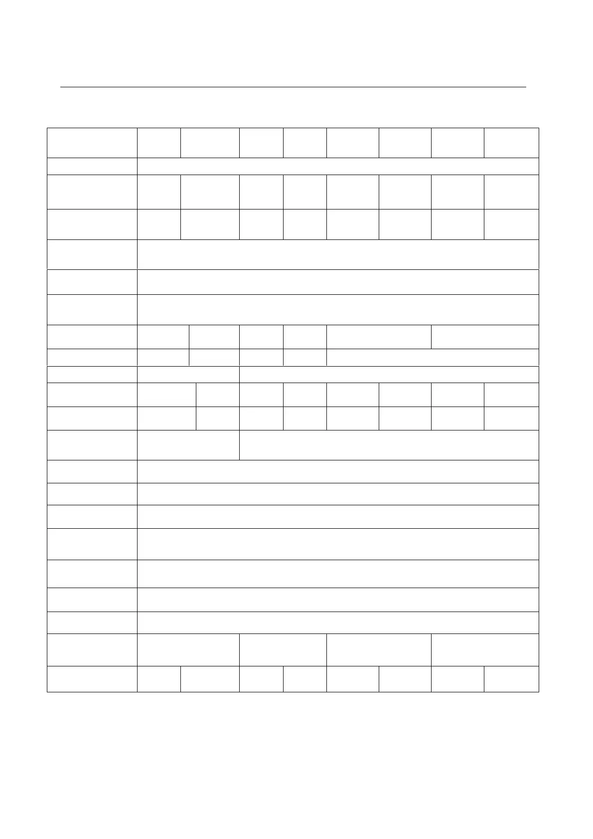 Page #173 background image