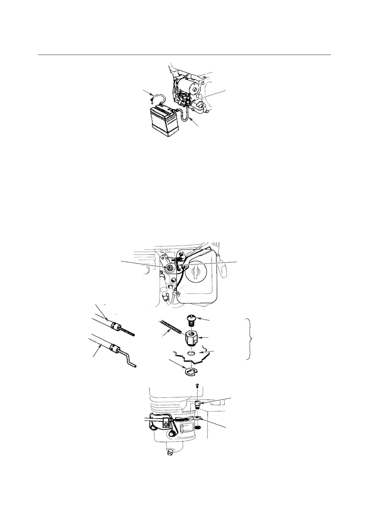 Page #209 background image
