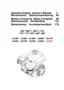 Preview: Owner's Manual