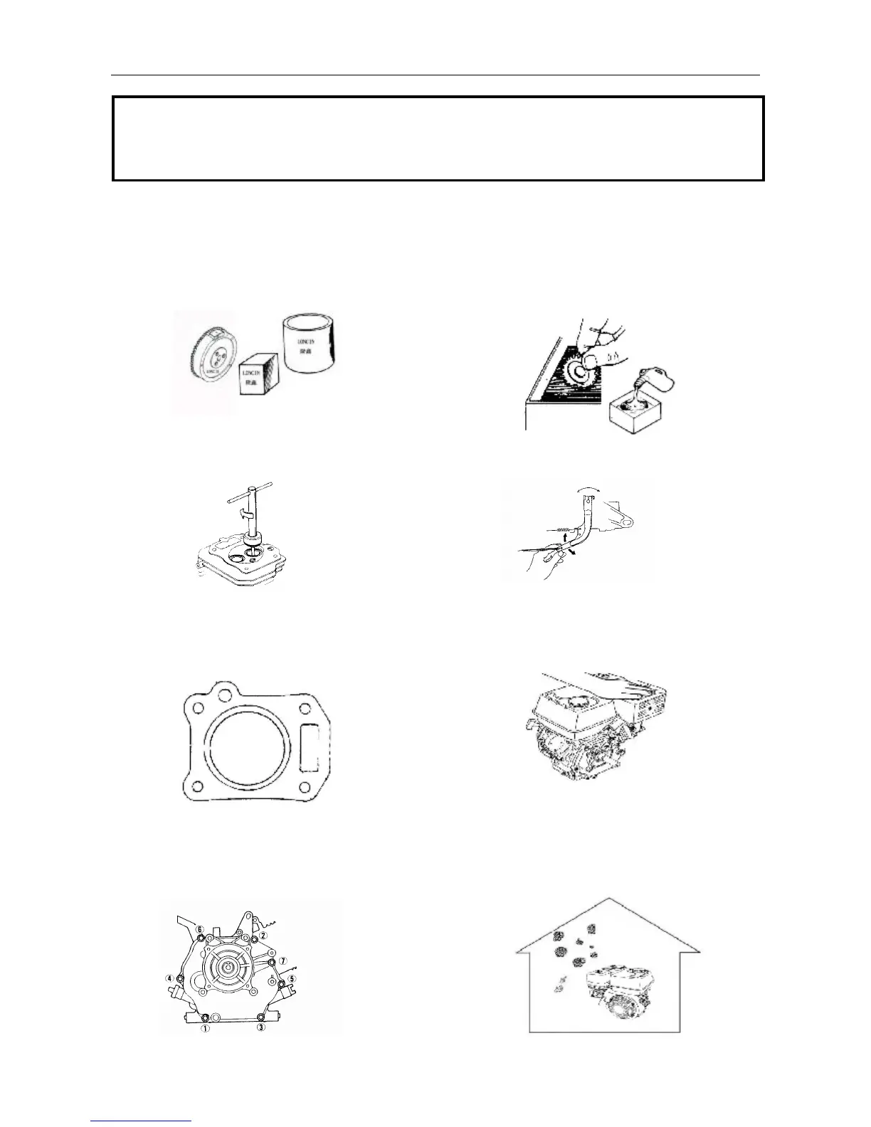 Page #13 background image