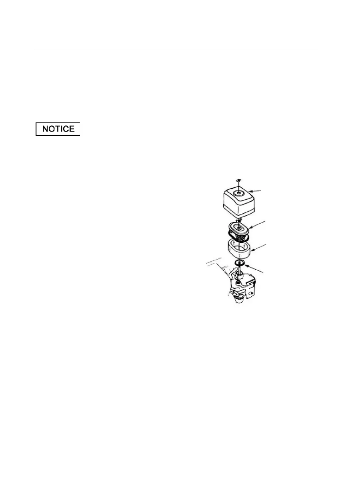 Page #65 background image