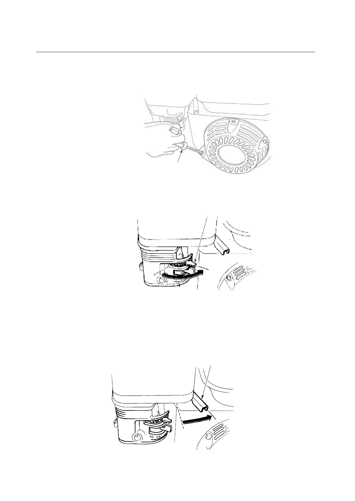 Page #99 background image