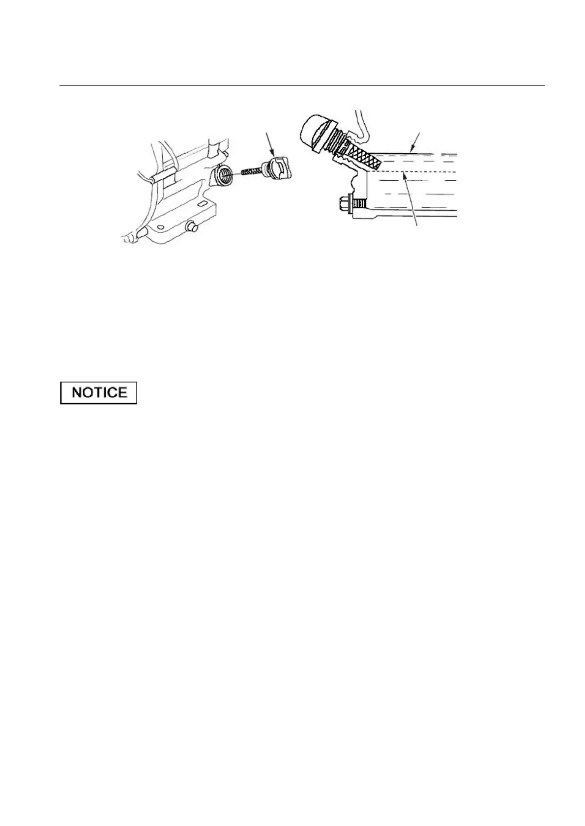 Page #151 background image