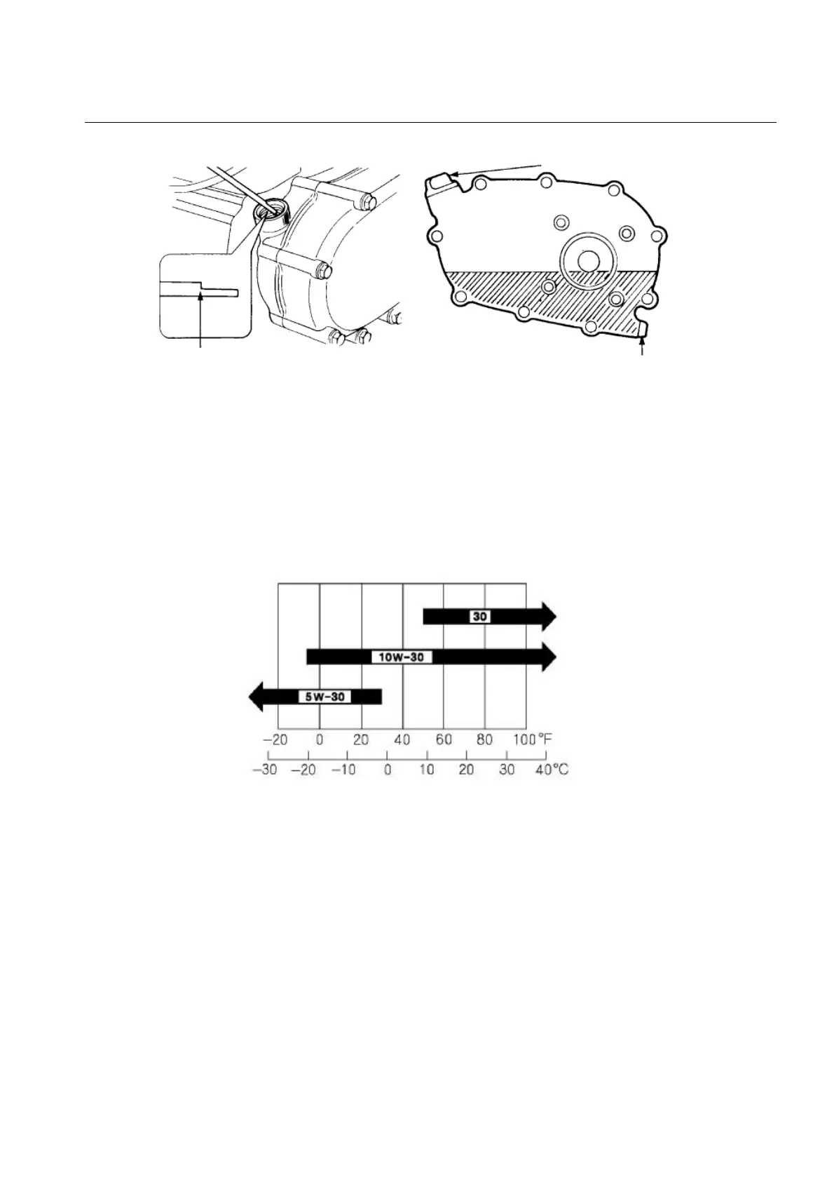 Page #153 background image