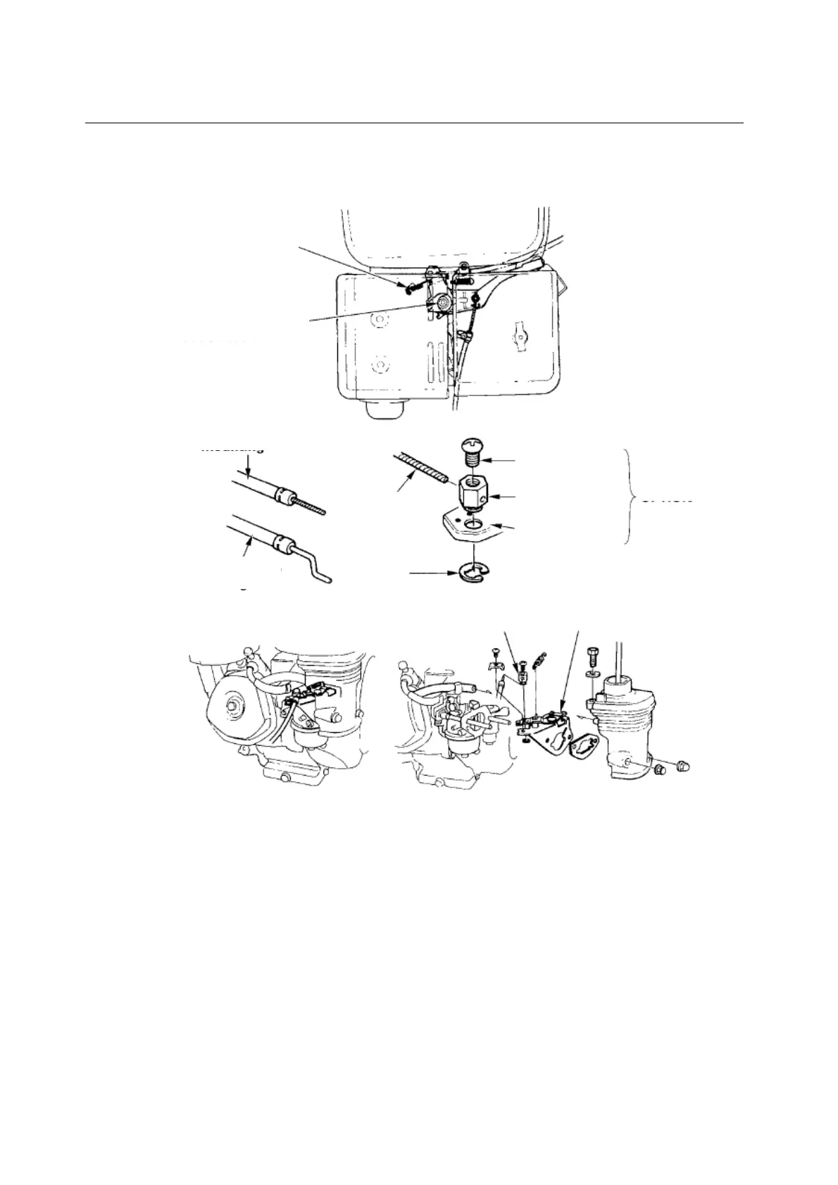 Page #168 background image