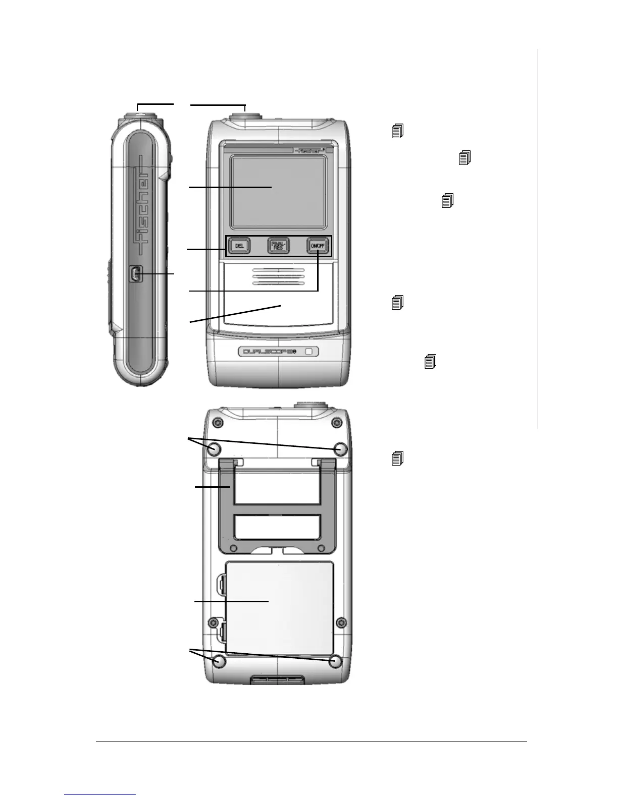 Page #6 background image