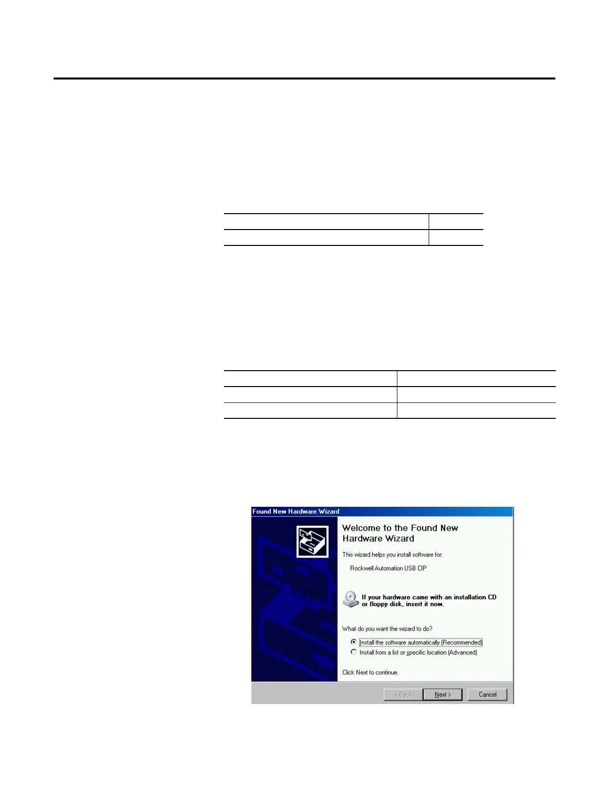 Page #33 background image