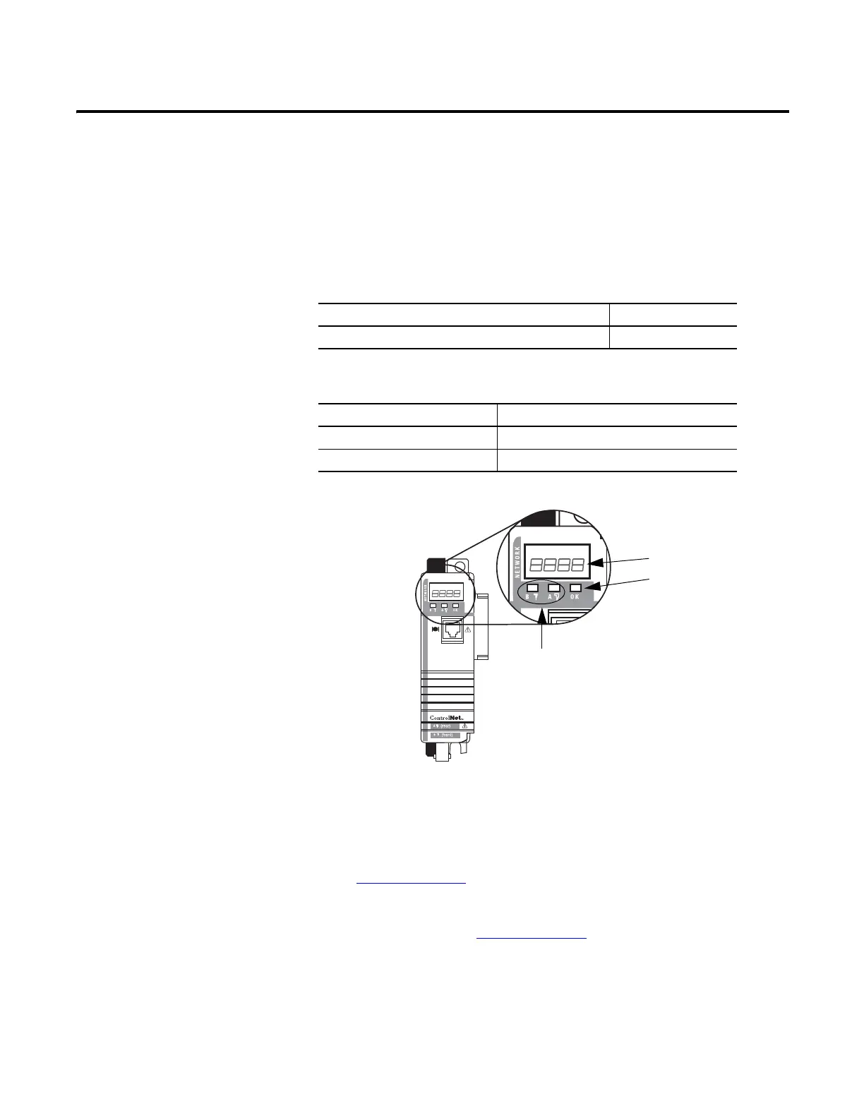 Page #47 background image