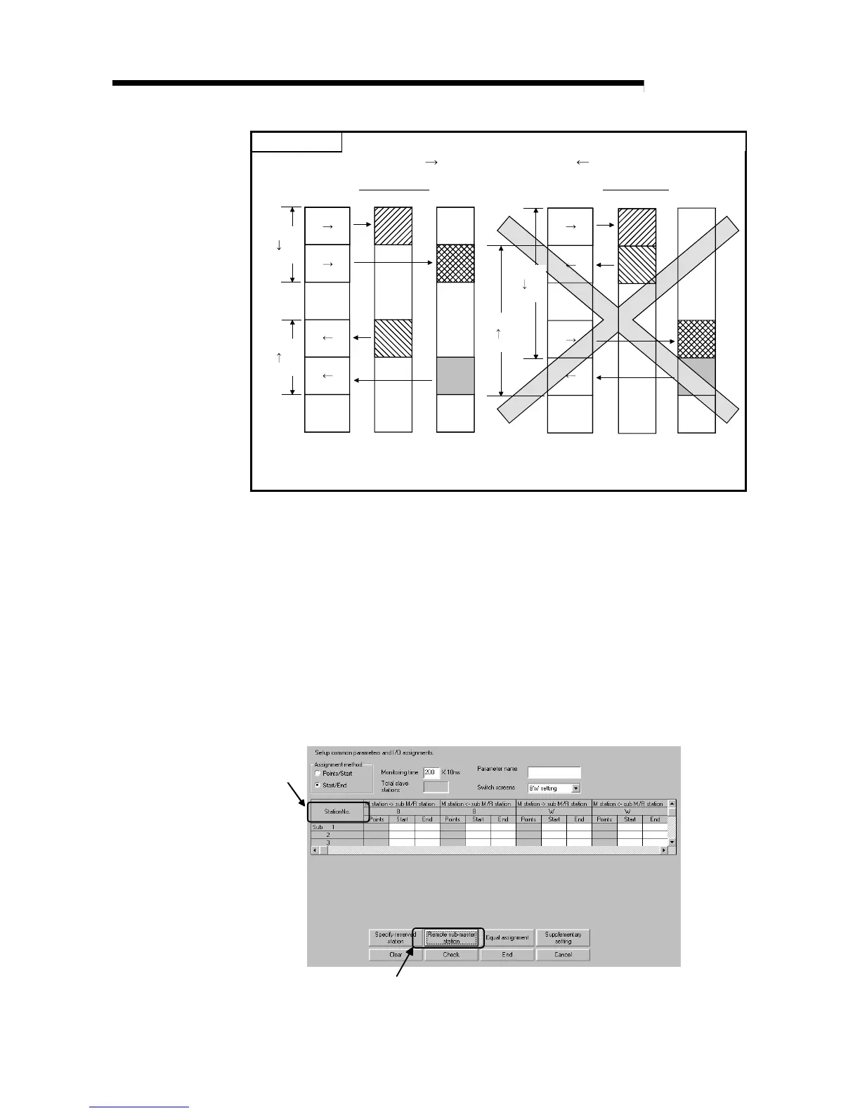 Page #132 background image