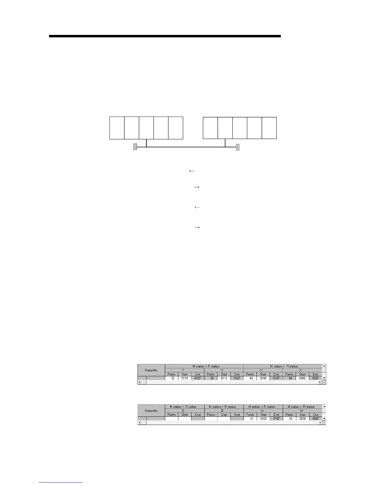 Page #158 background image