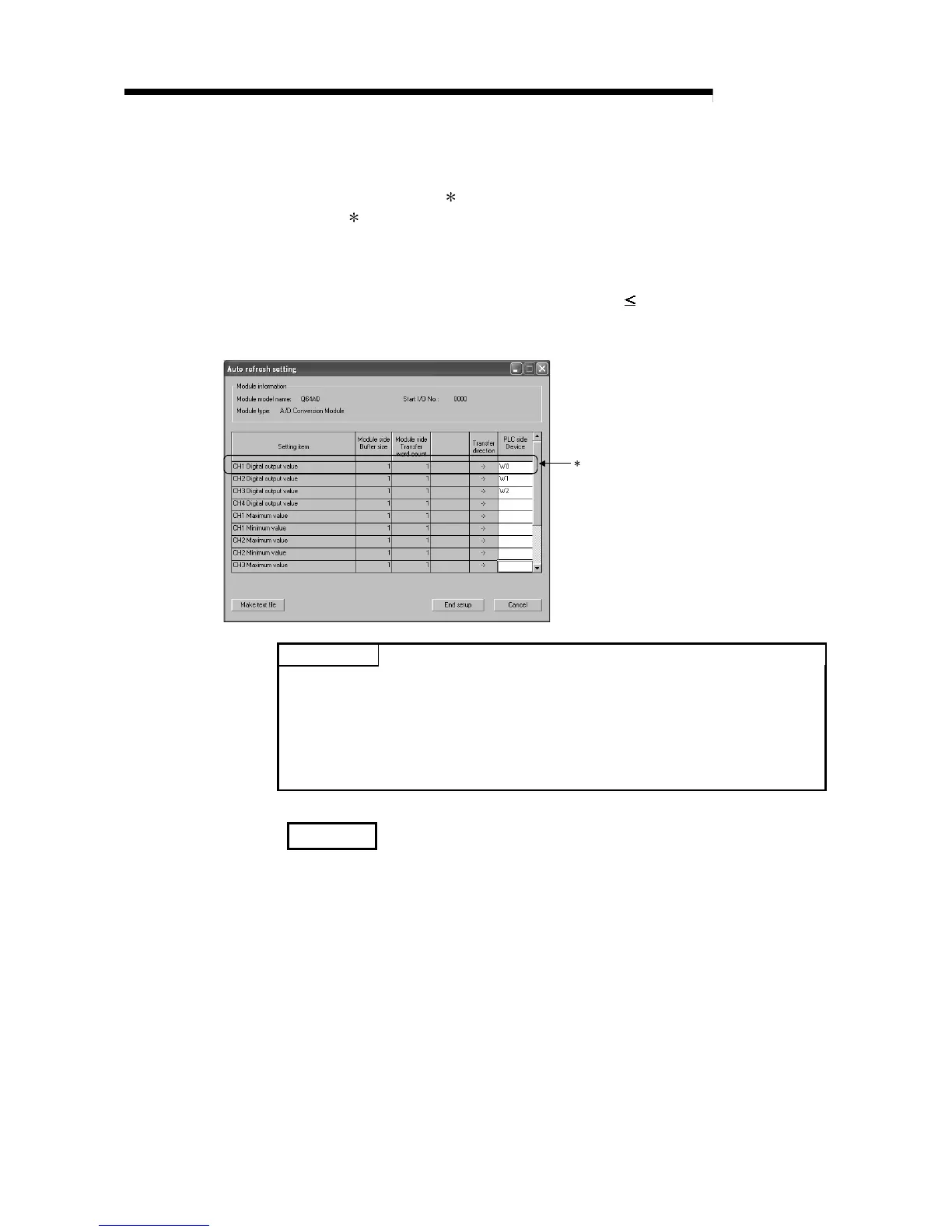 Page #160 background image