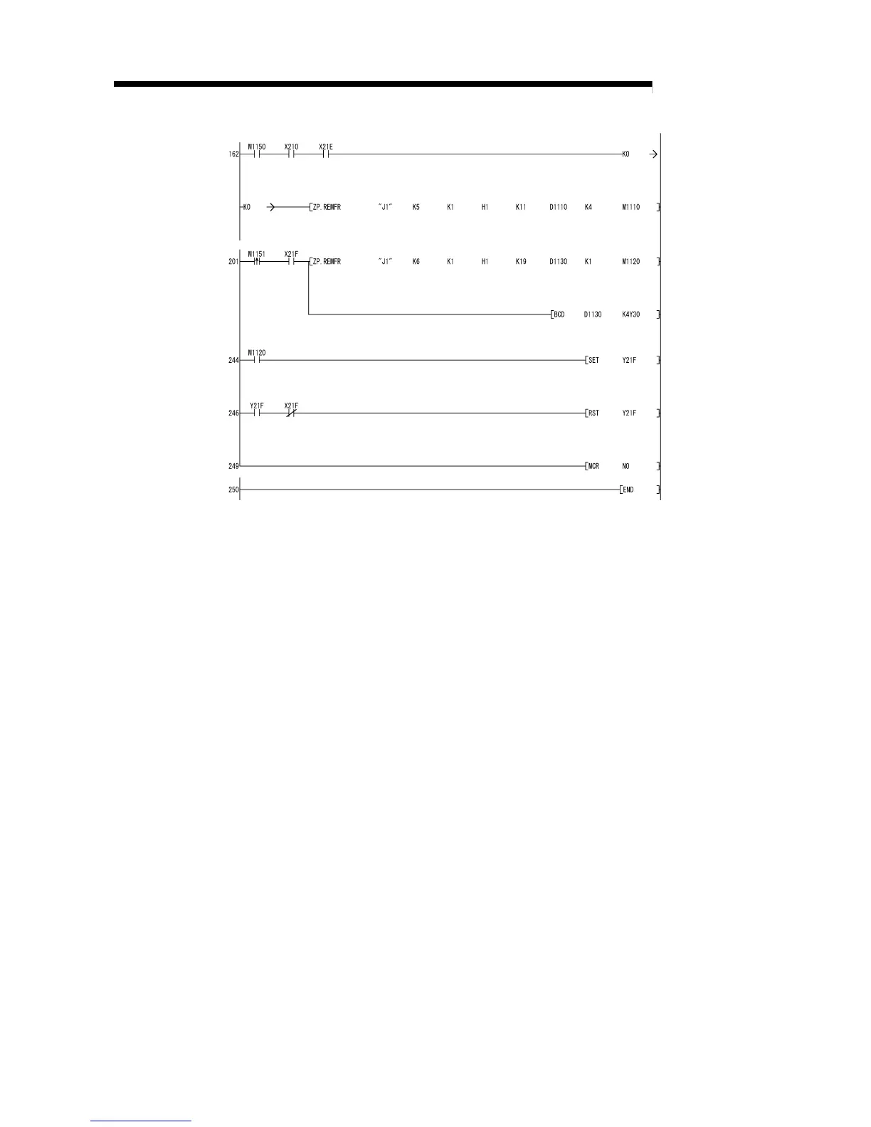 Page #178 background image