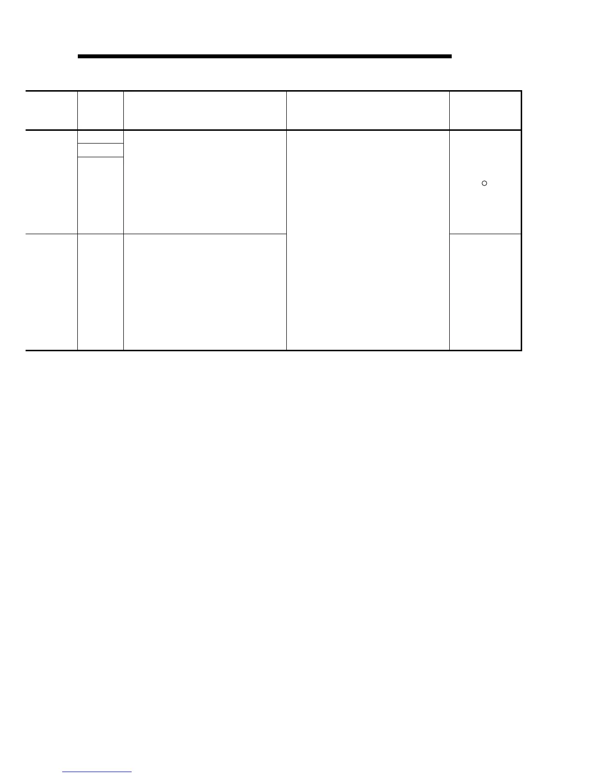 Page #253 background image
